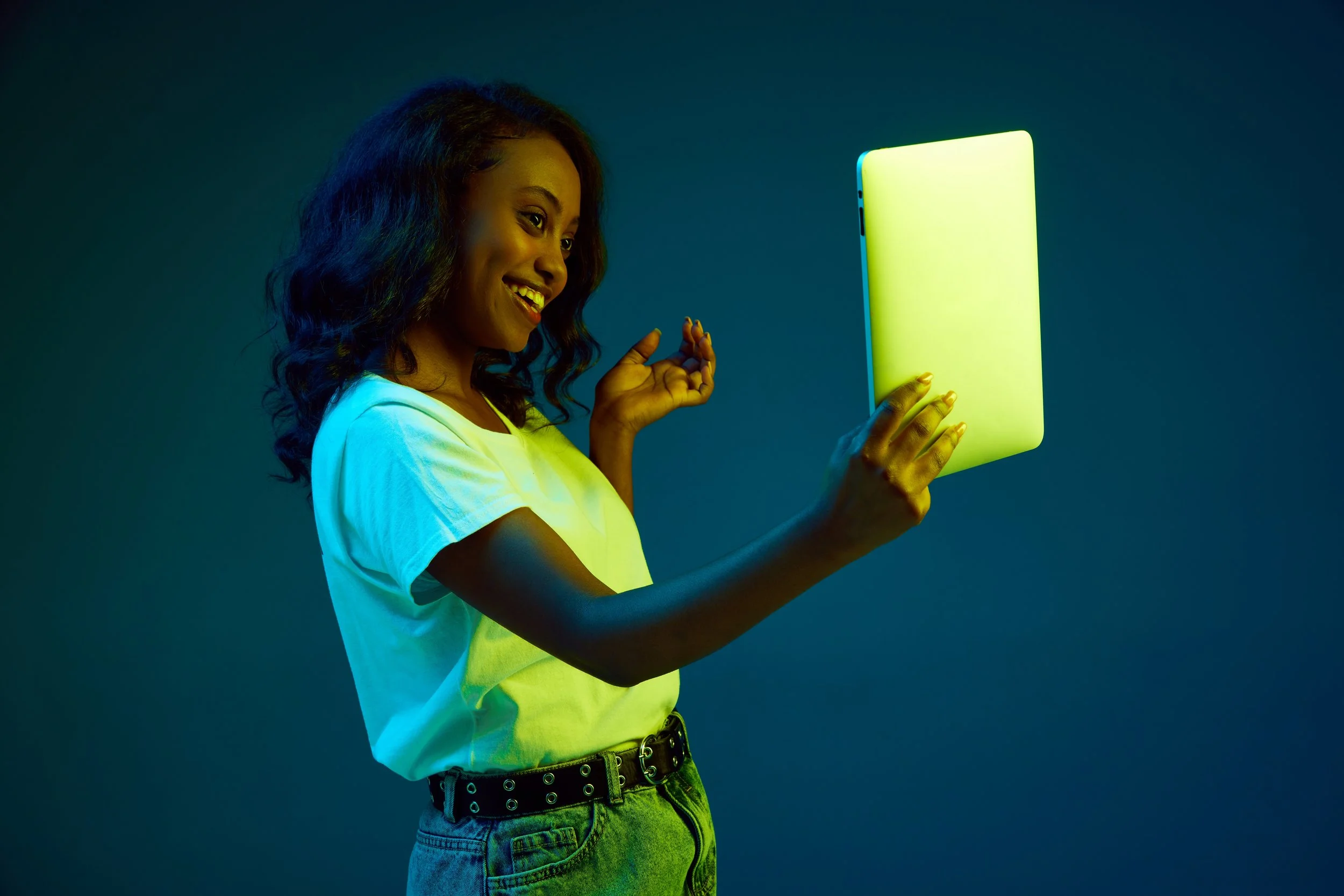 Ein Leitfaden für Einsteiger in technisches SEO für lokale Unternehmen – Teil 1