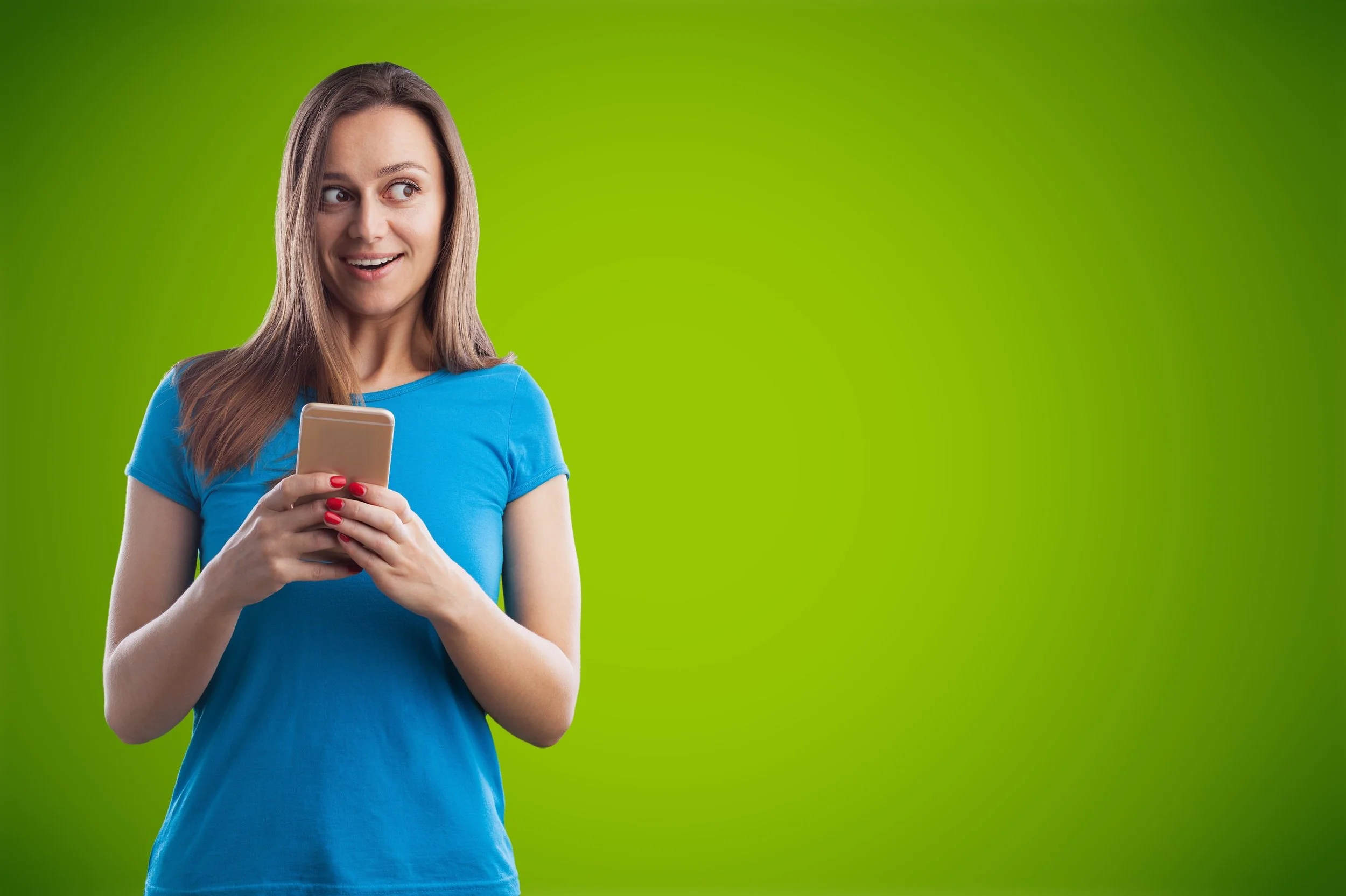 Die wichtigsten Referenzverzeichnisse der Schweiz