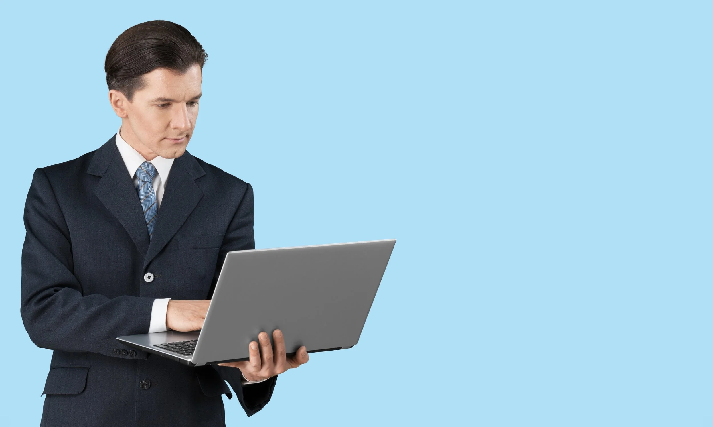 Auswahl der richtigen Branchenkategorien&nbsp;