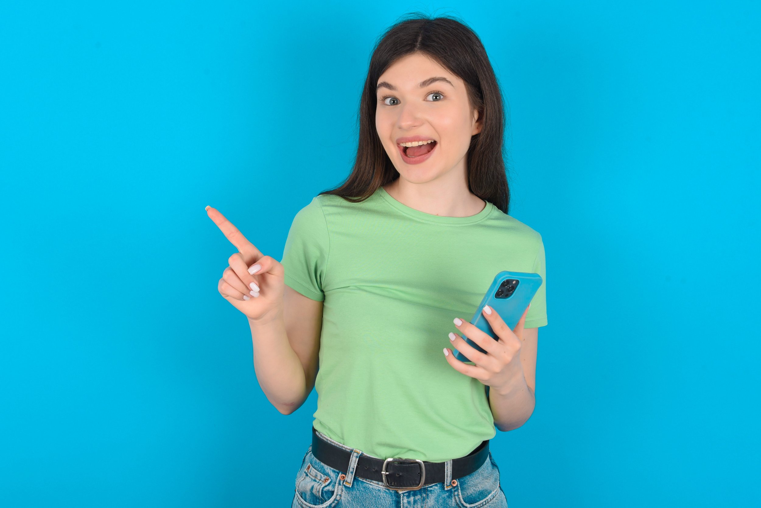 Was tun SEO Profis um mehr Google Online Bewertungen zu erhalten?