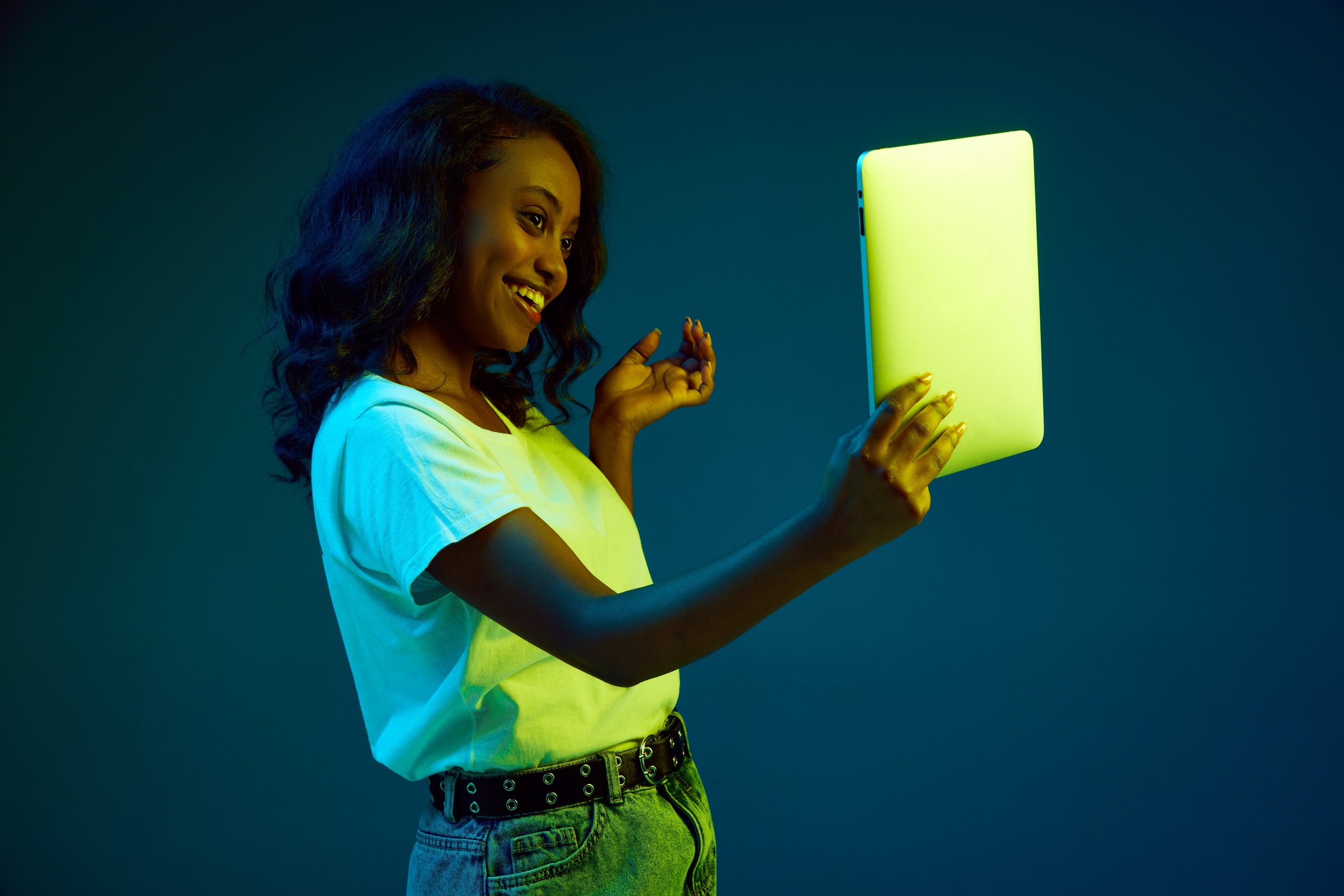 Anfänger Leitfaden für Google Unternehmensprofile: Was sie sind und wie man sie verwendet