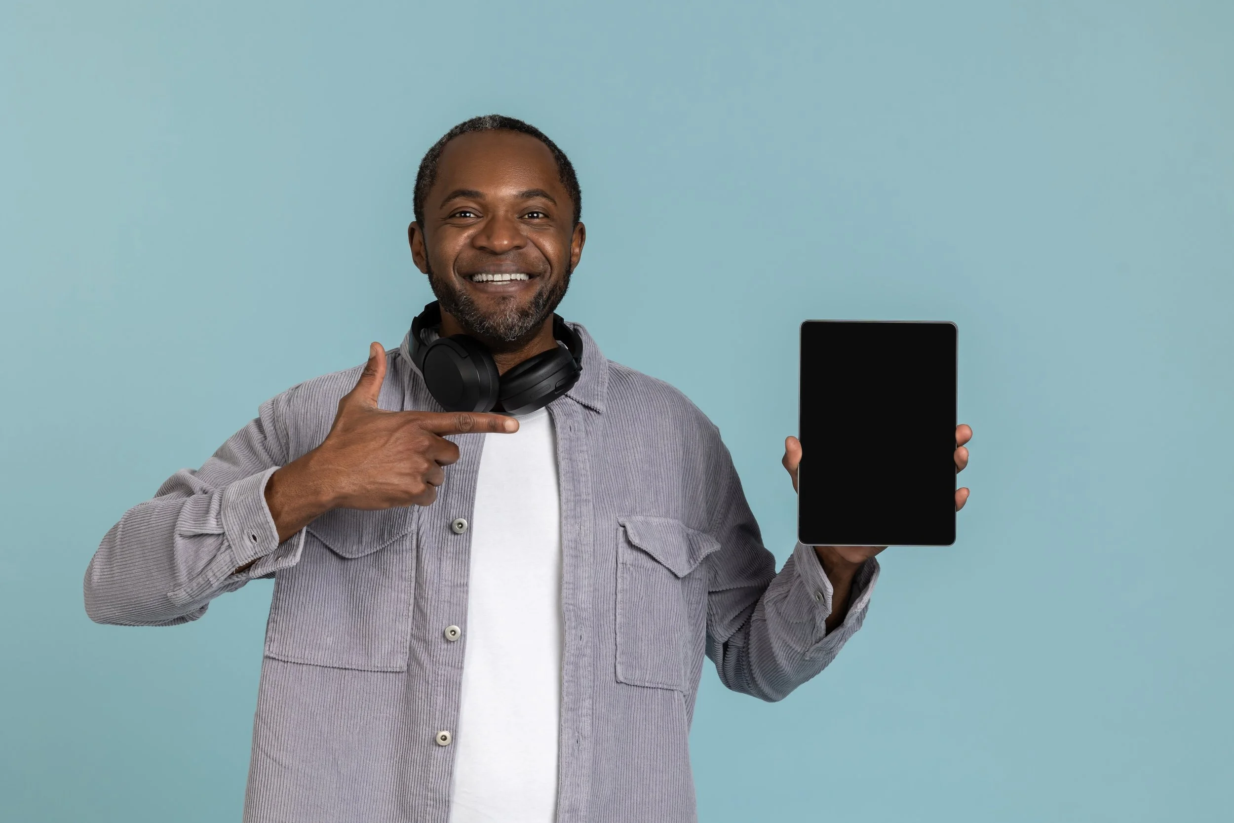 Google Beiträge: Konversionsfaktor - nicht Ranking-Faktor