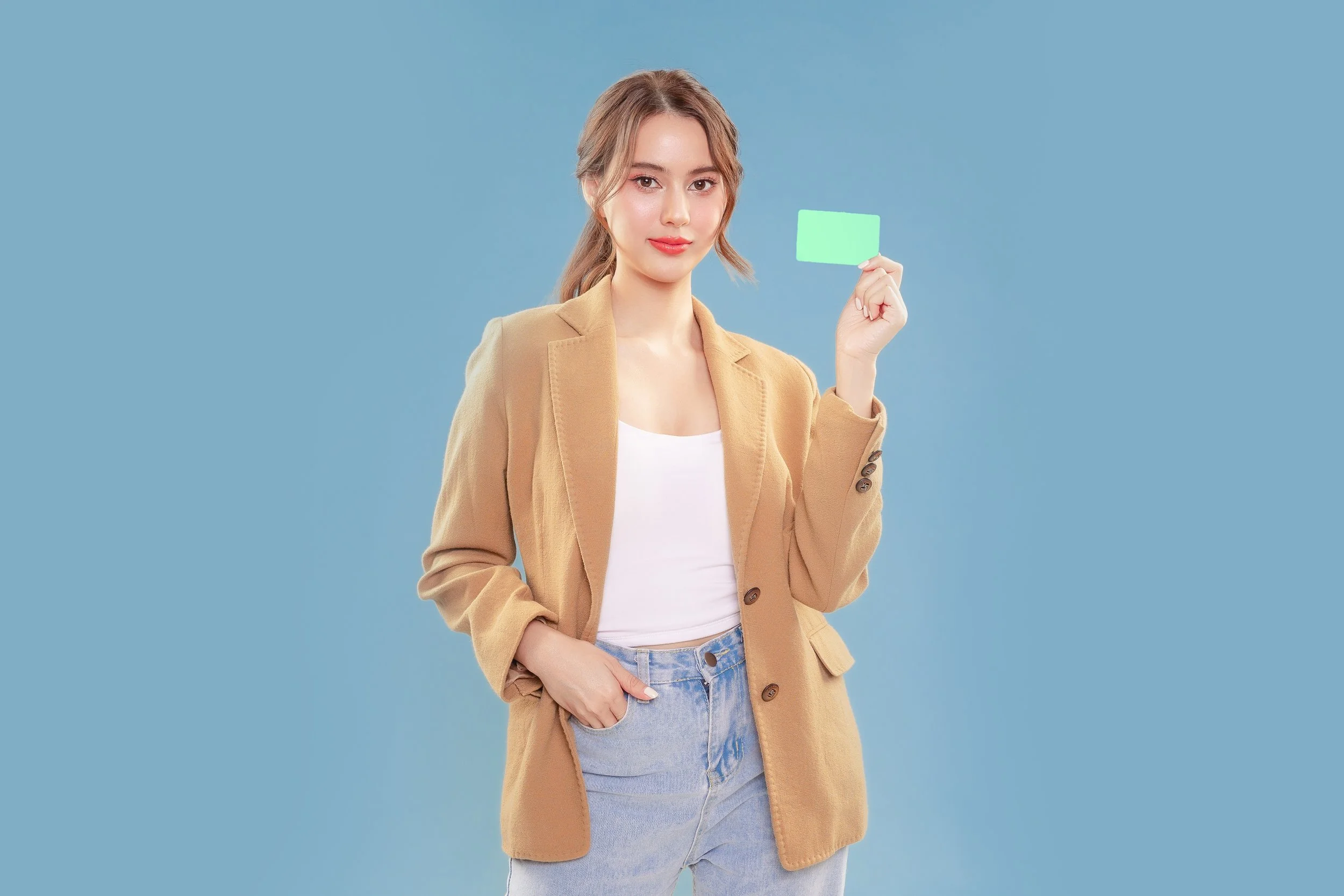 Warum Kunden negative Bewertung bearbeiten