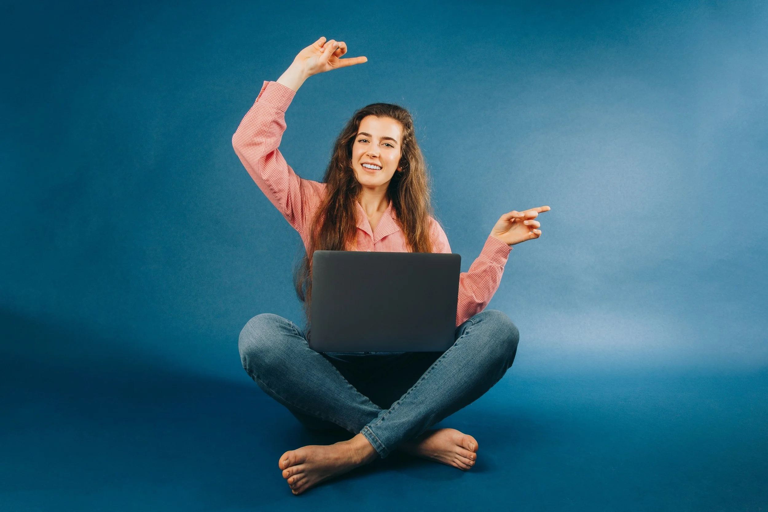 Schema Markup (warum man es einsetzt)