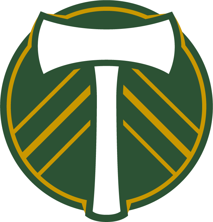 Press Release: MLS CUP PLAYOFFS RECAP