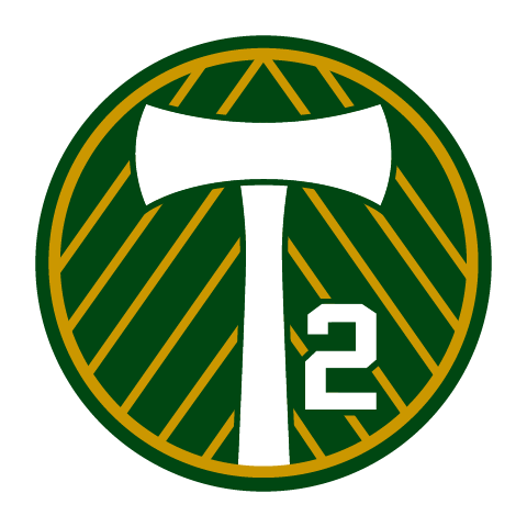 Press Release: Timbers2 midfielder Daniel Nuñez called up to U.S. Soccer U-18 Men's National Team