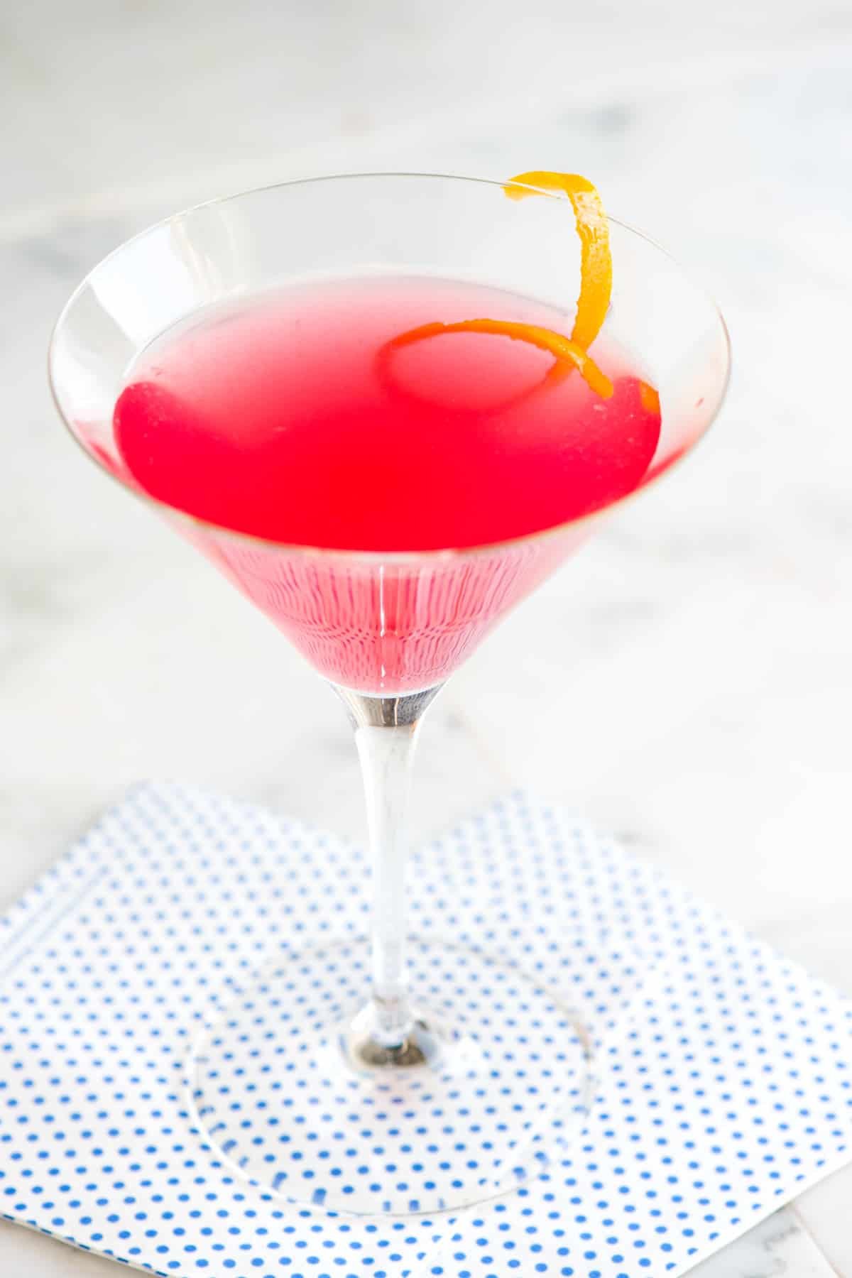 Best-Cosmopolitan-Cocktail-Recipe-1200.jpg