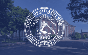 Braintree Craft & Vendor Market