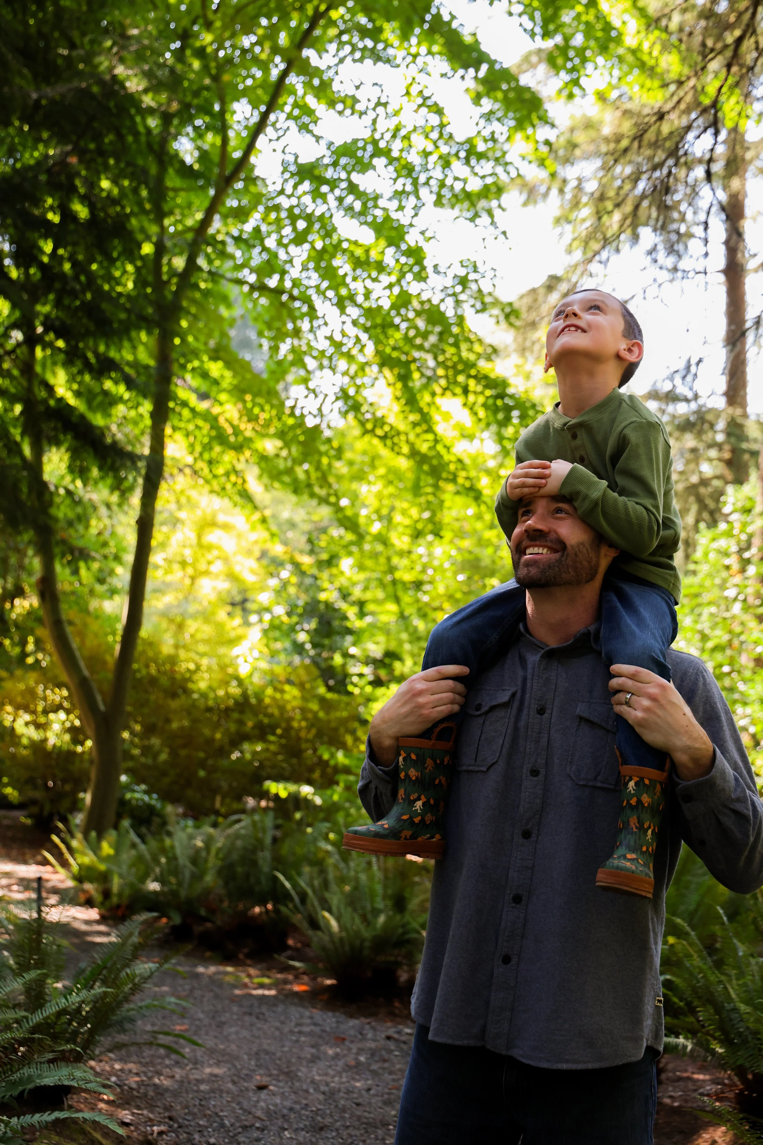 Fall_Photoshoot_Savannah-052.jpg