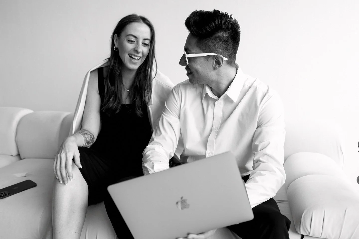 Design empowered by love, period. 

Having a passion for what we do is what keeps us going. Helping clients find a glimmer of passion through content &amp; design✨

Contact us today for any of our services, we have limited filming space for holiday a