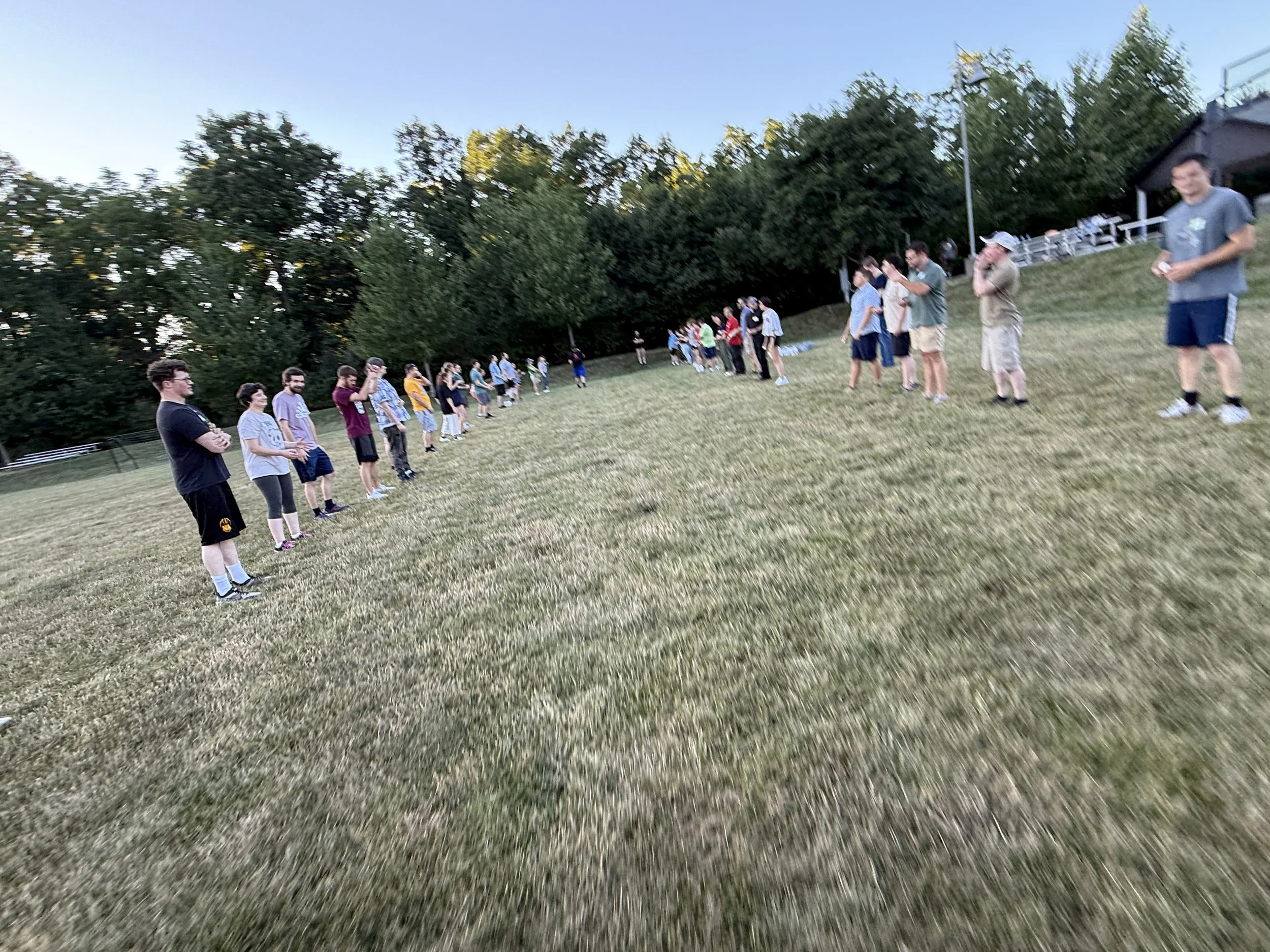 IMG_8191.JPG