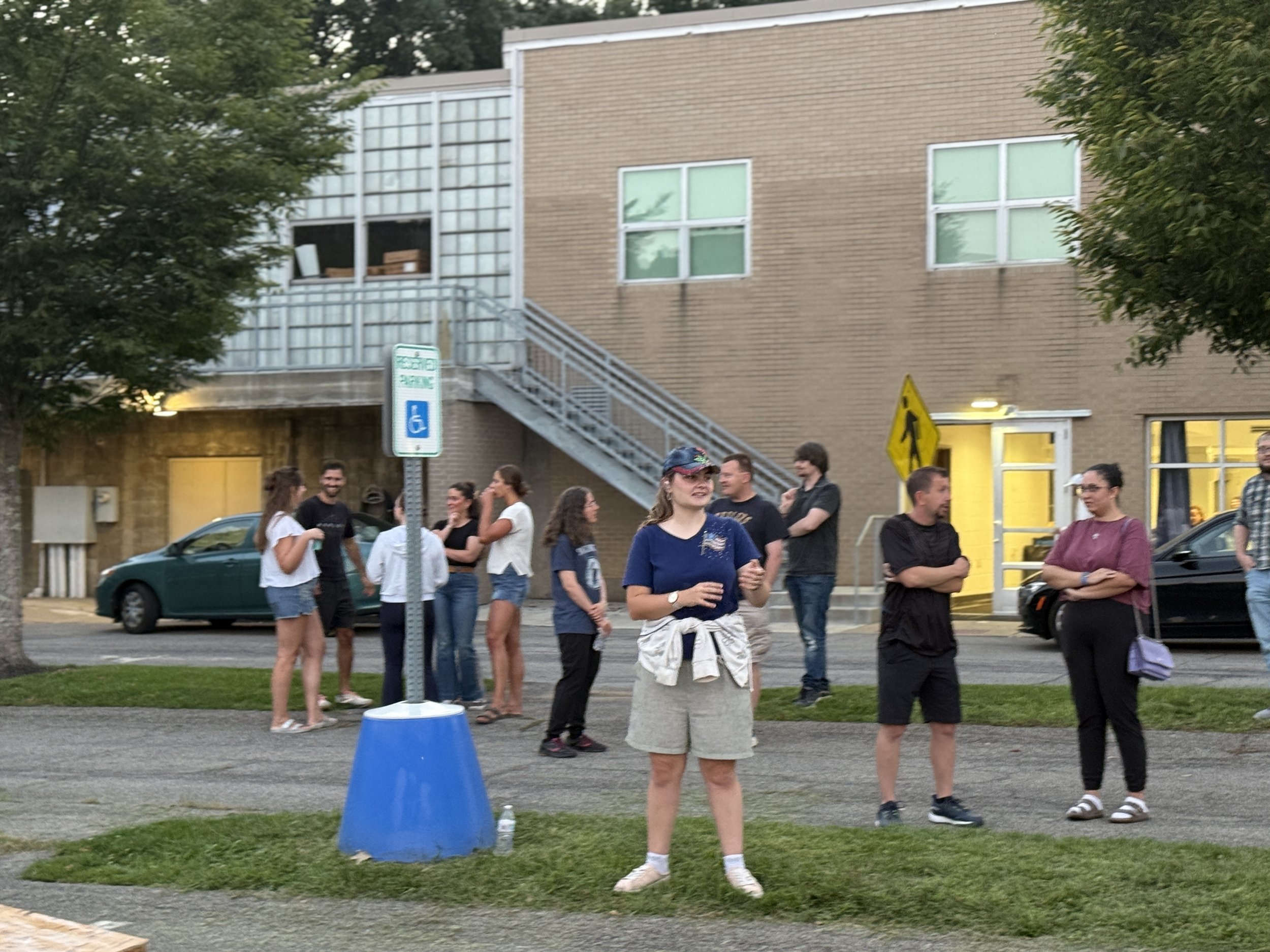 IMG_9046.jpg