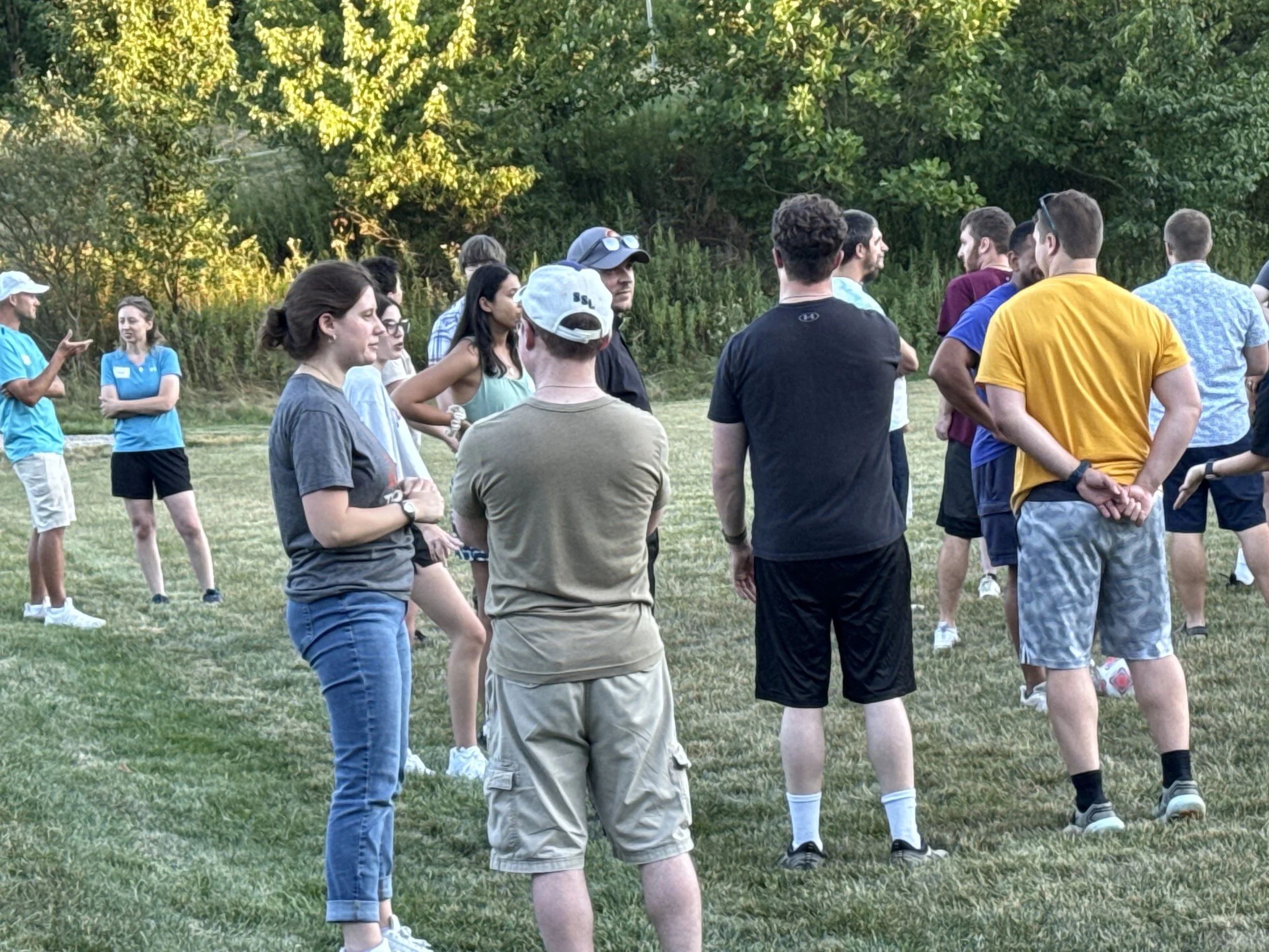 IMG_8303.JPG