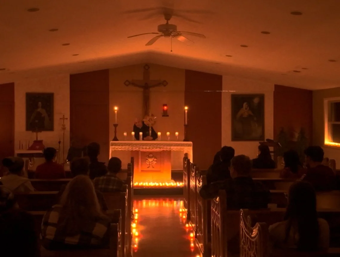 fr larry on monstrousScreenshot 2024-12-10 215010.jpg