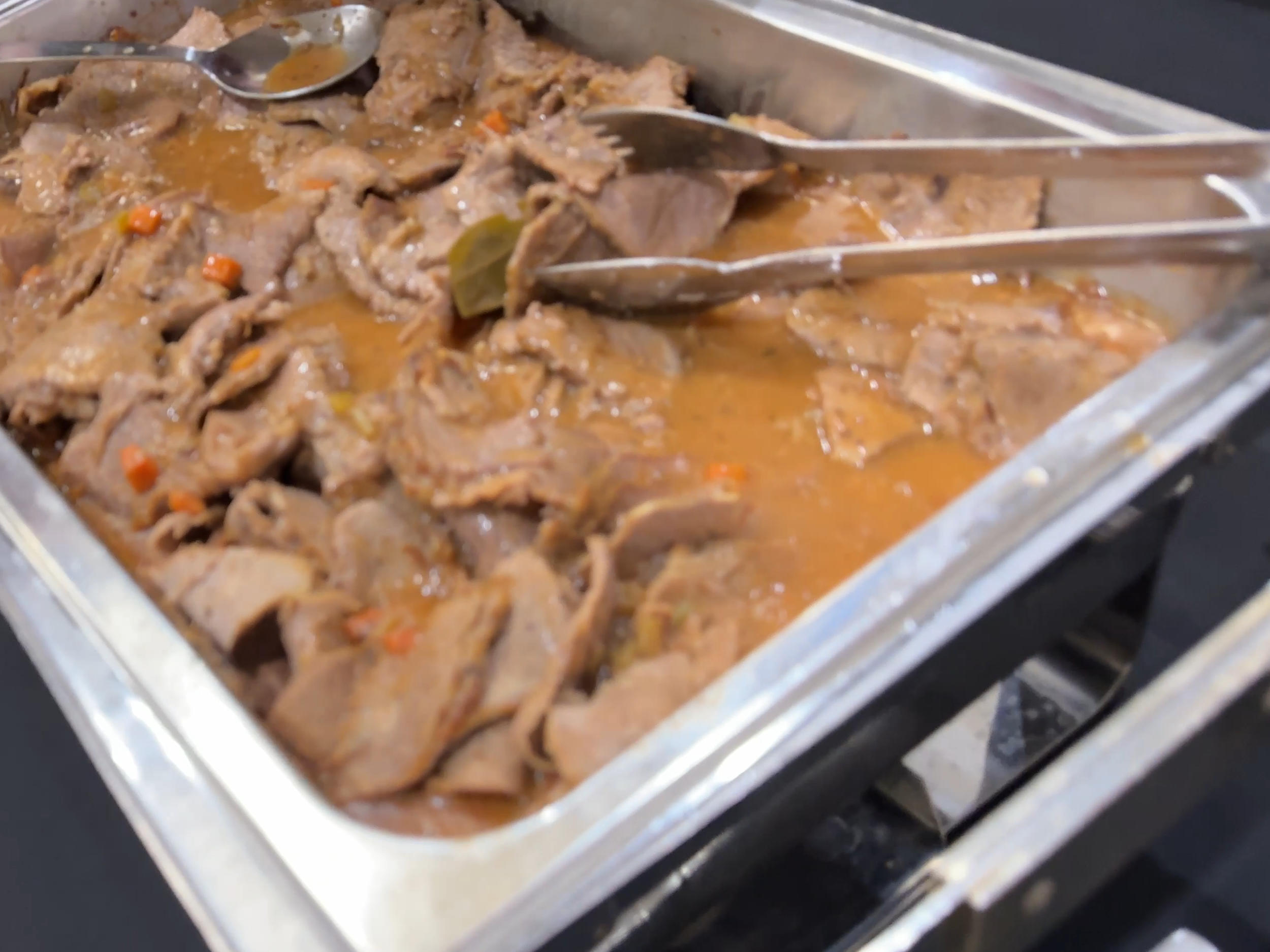 fof-2026 ascension party beef.png