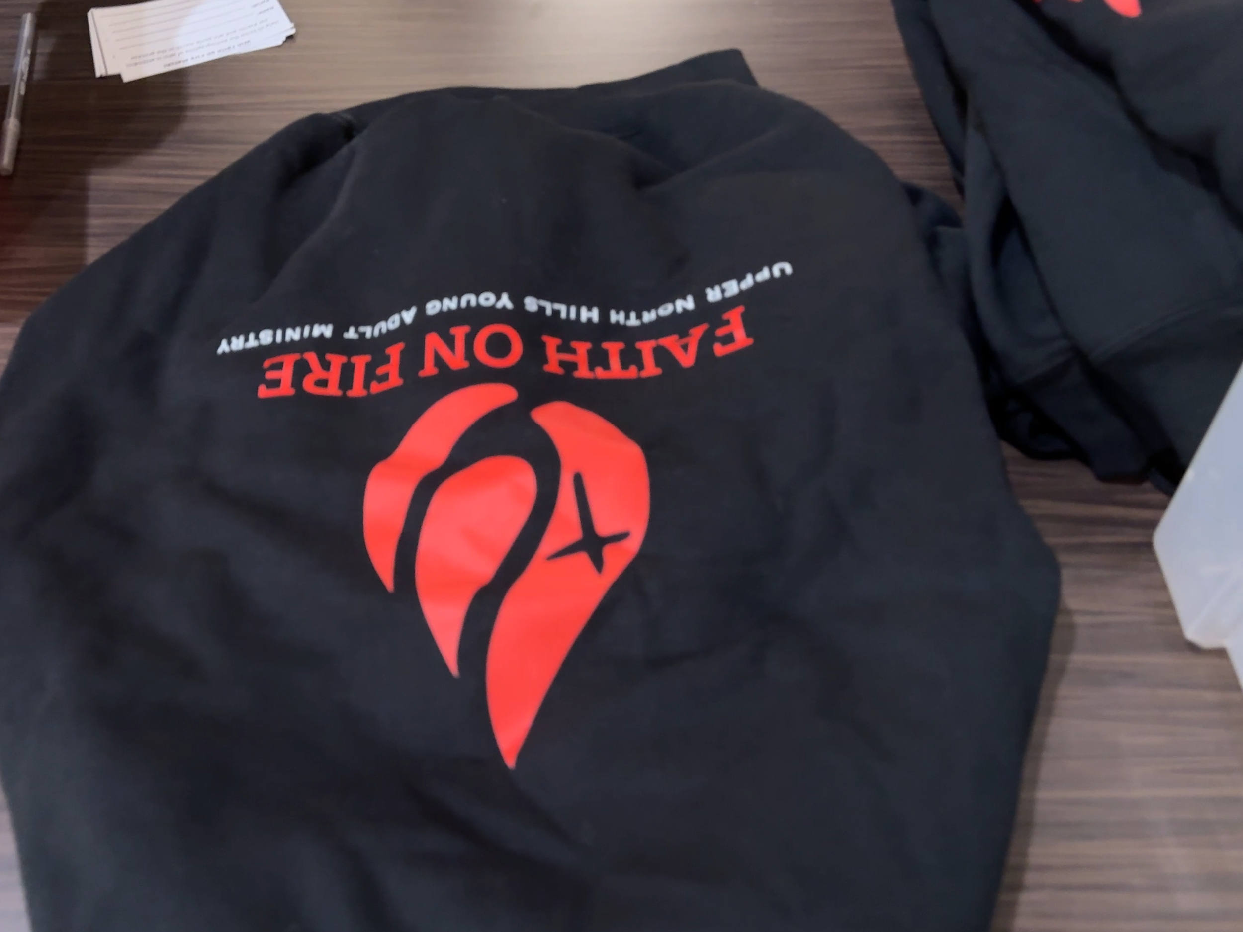 fof-2026 ascension party fof hoodie.png