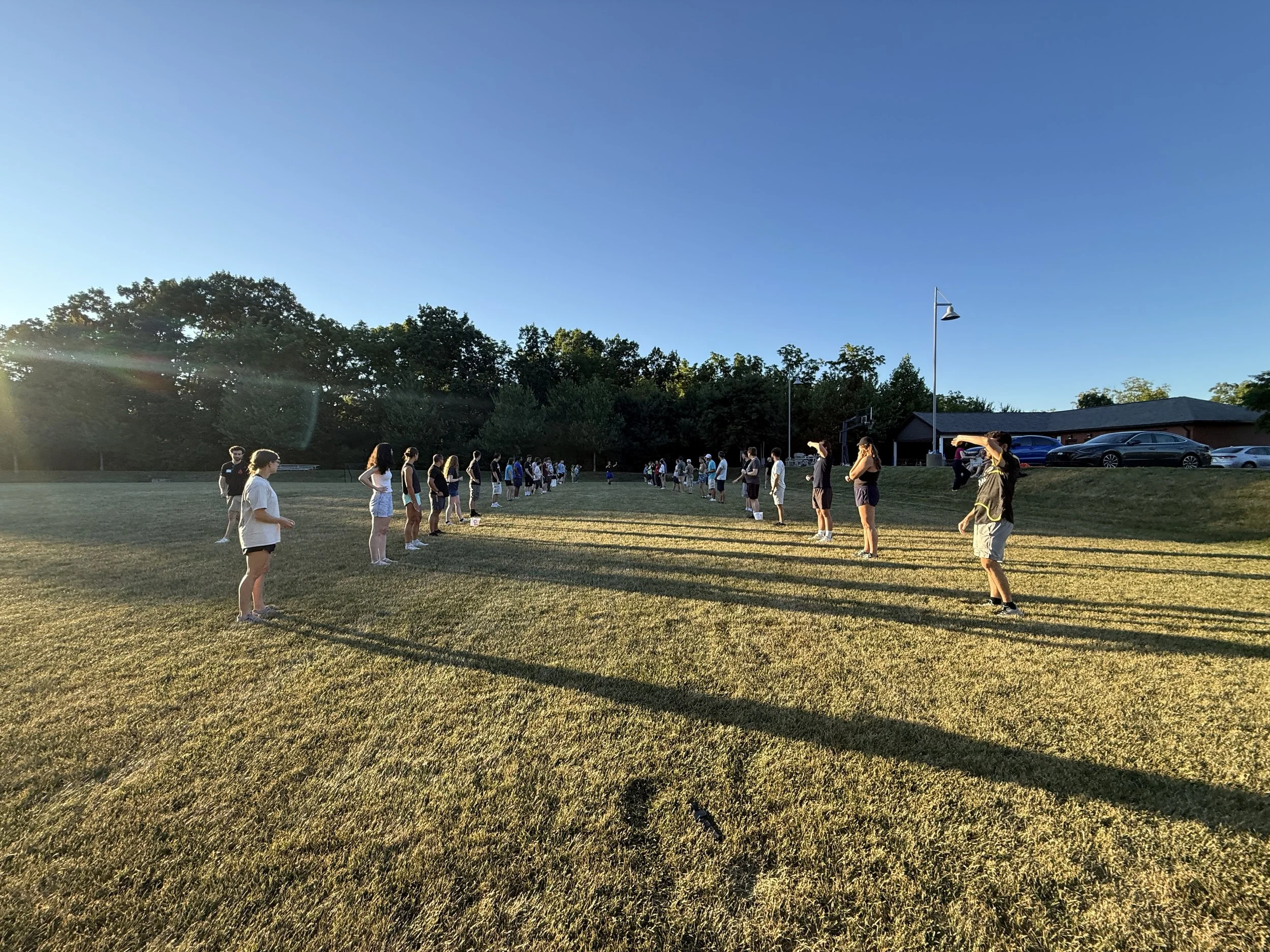 IMG_8182.JPG