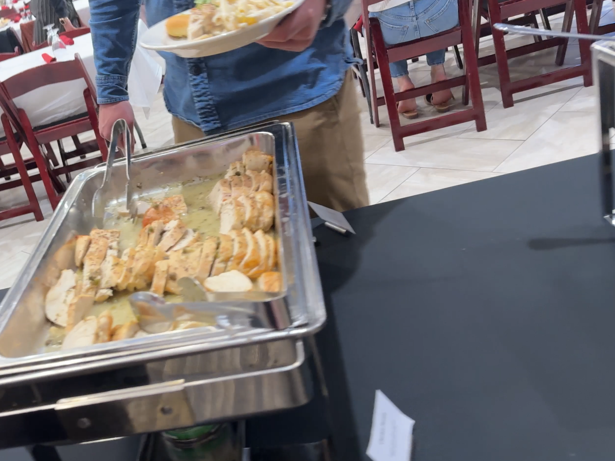 fof-2026 ascension party chicken.png