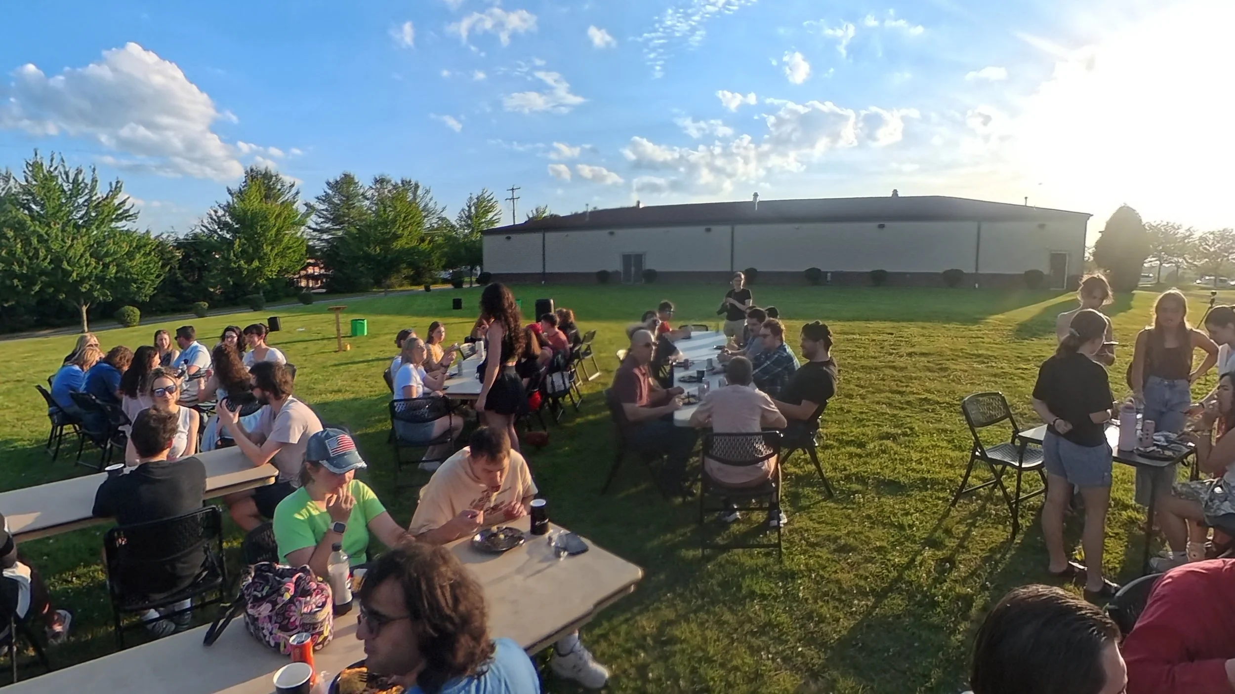 fof-2026 (06) event photo bonfire dinner shot 01.jpg