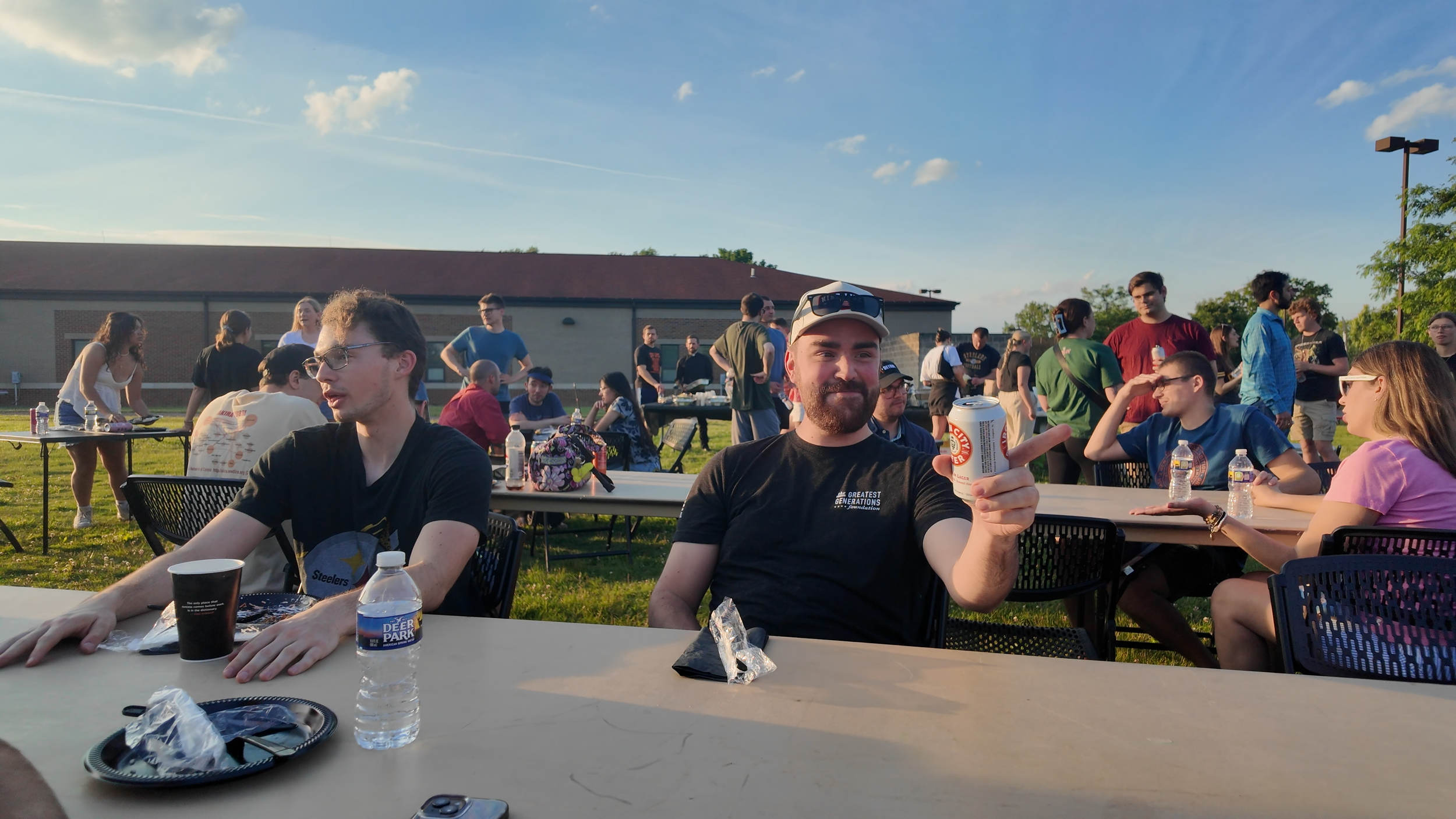 fof-2026 (06) event photo bonfire still 06.png
