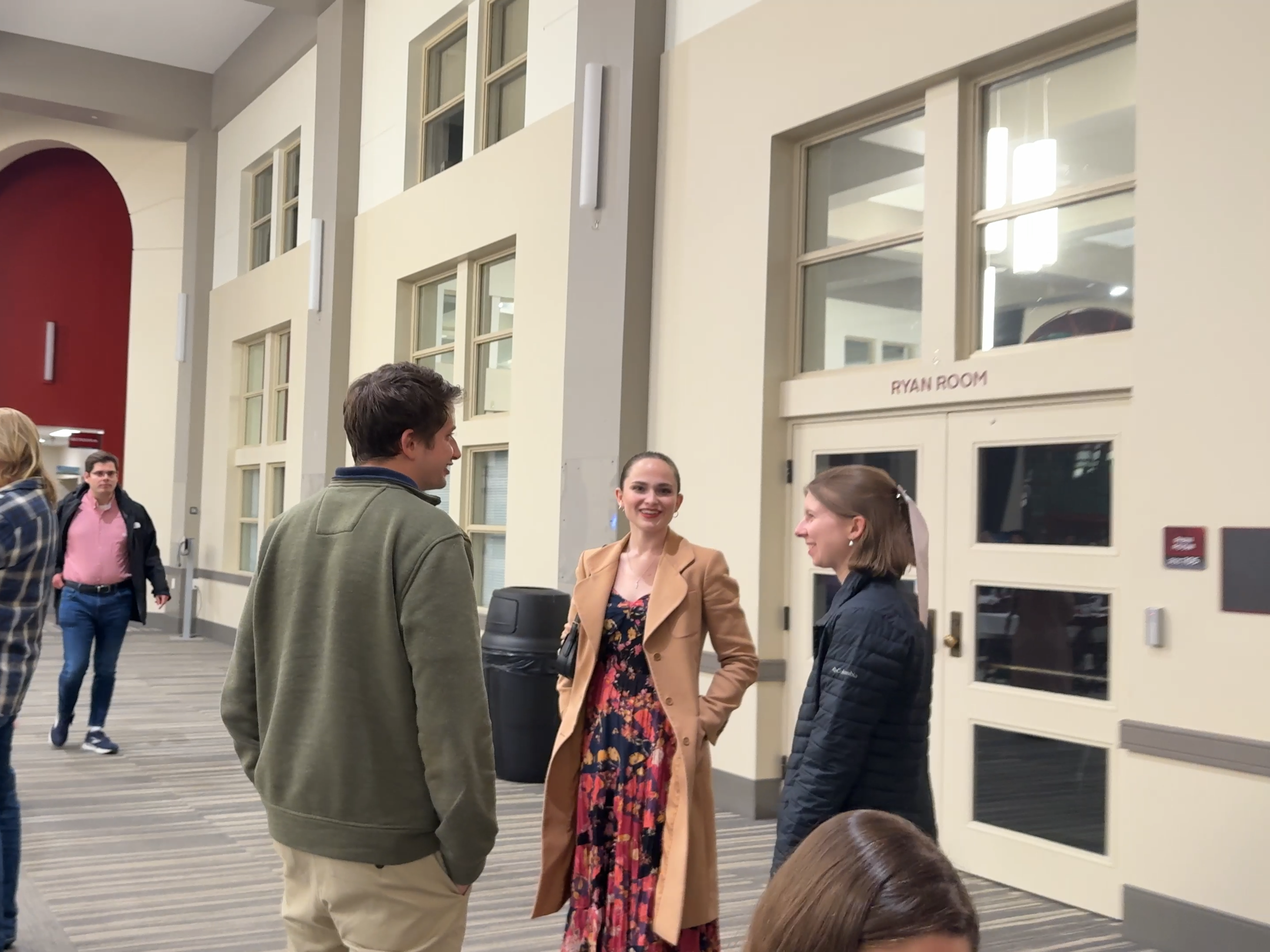 fof-2026 ascension party candid mingling.png