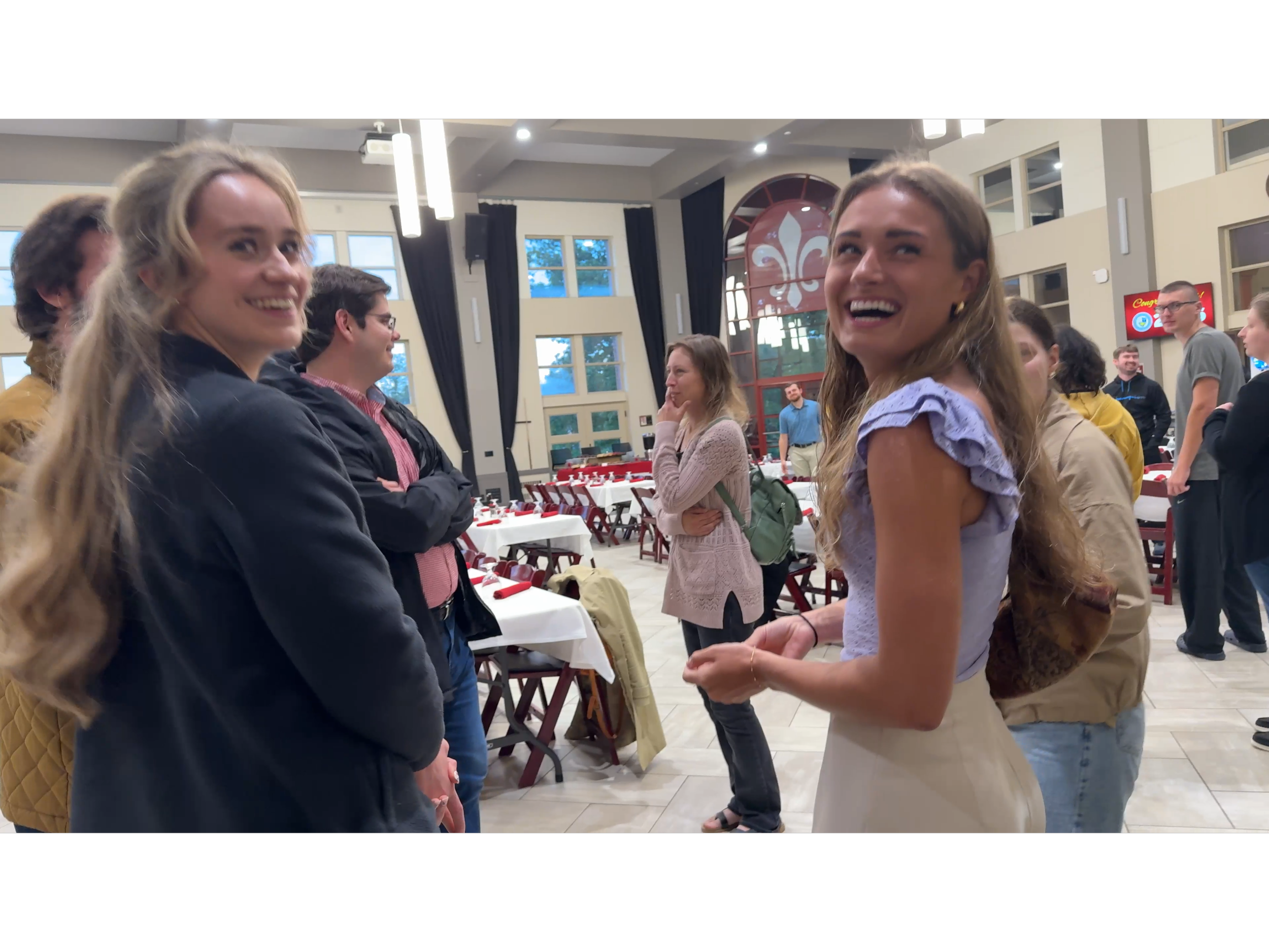 fof-2026 ascension party candid laughs.png
