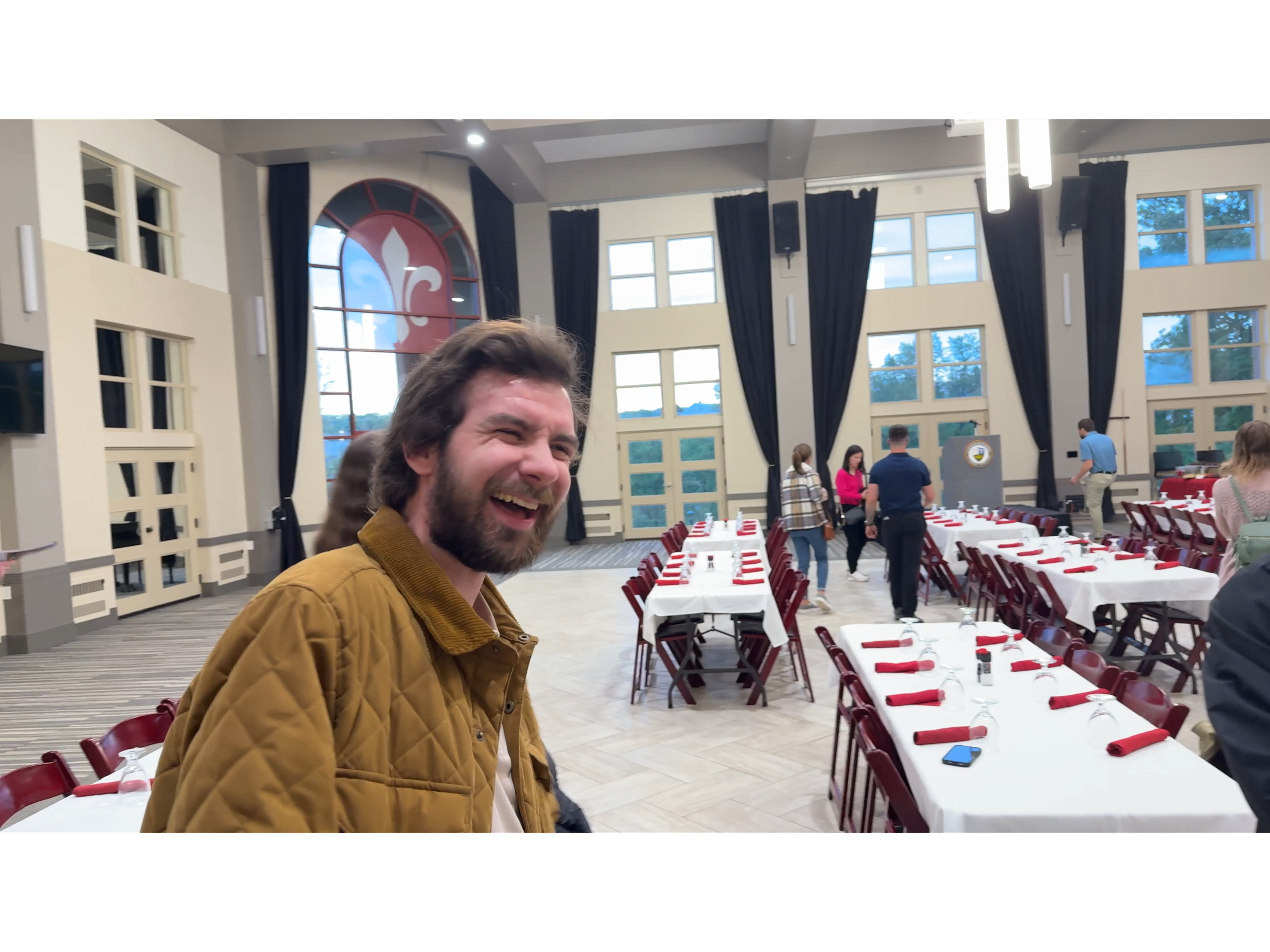 fof-2026 ascension party candid laugh2.png