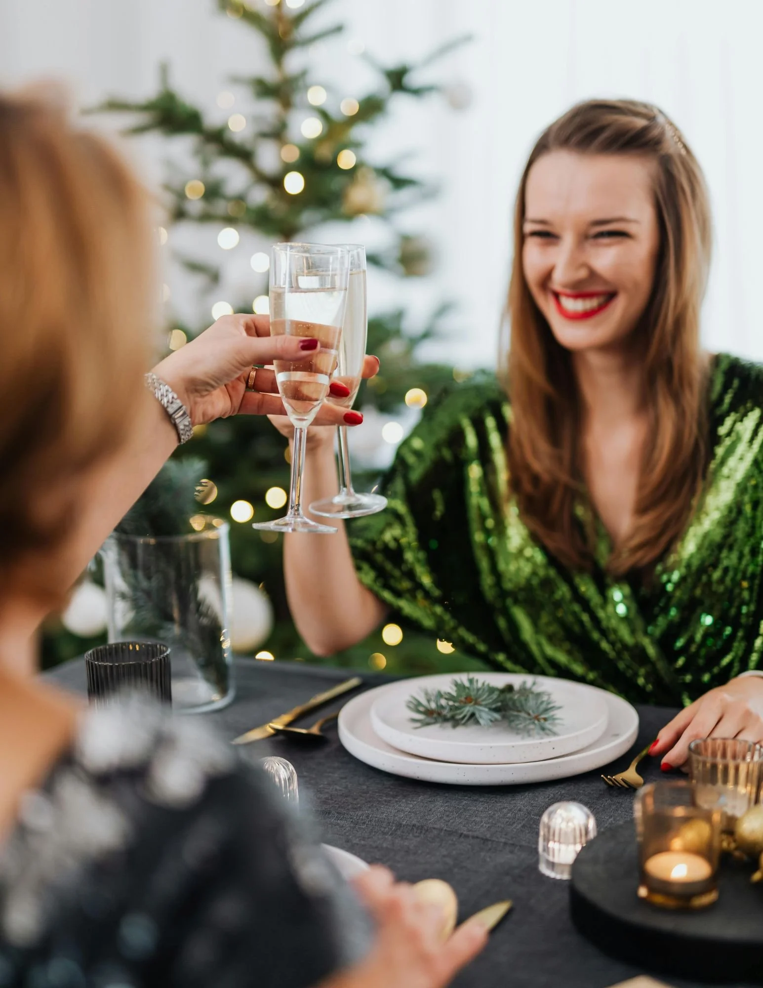 The Perfect Pair: Why Our Gift Cards + Signature Candle Make the Ultimate Holiday Gift