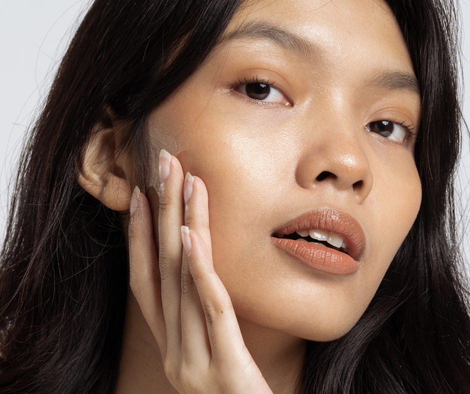 Why January Is the Best Time to Start Clearing Your Skin