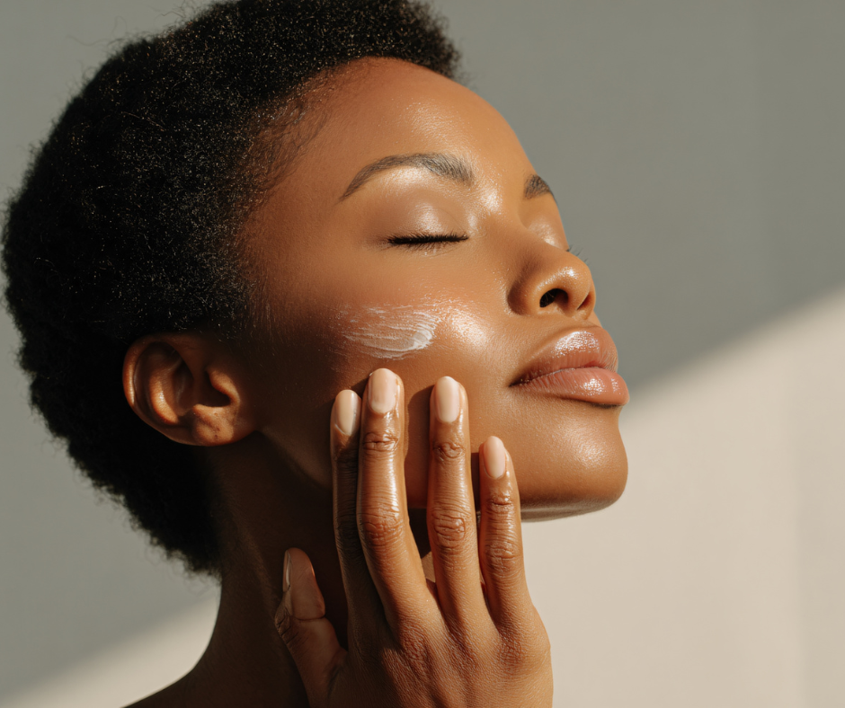 Why Acne Needs a 12-Week Plan (Not a Quick Fix)