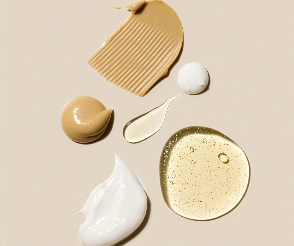 Top 5 Hydrating Ingredients to Add This Month