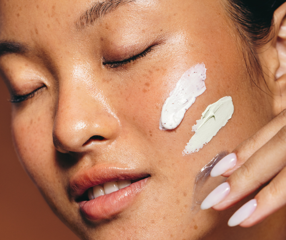 What Is the Skin Barrier—and Why Does It Matter So Much?