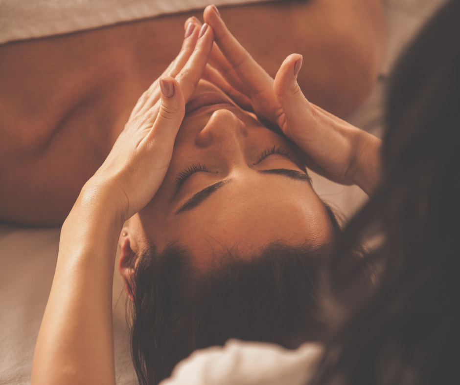 Why Your Skin Barrier Gets Damaged in Winter