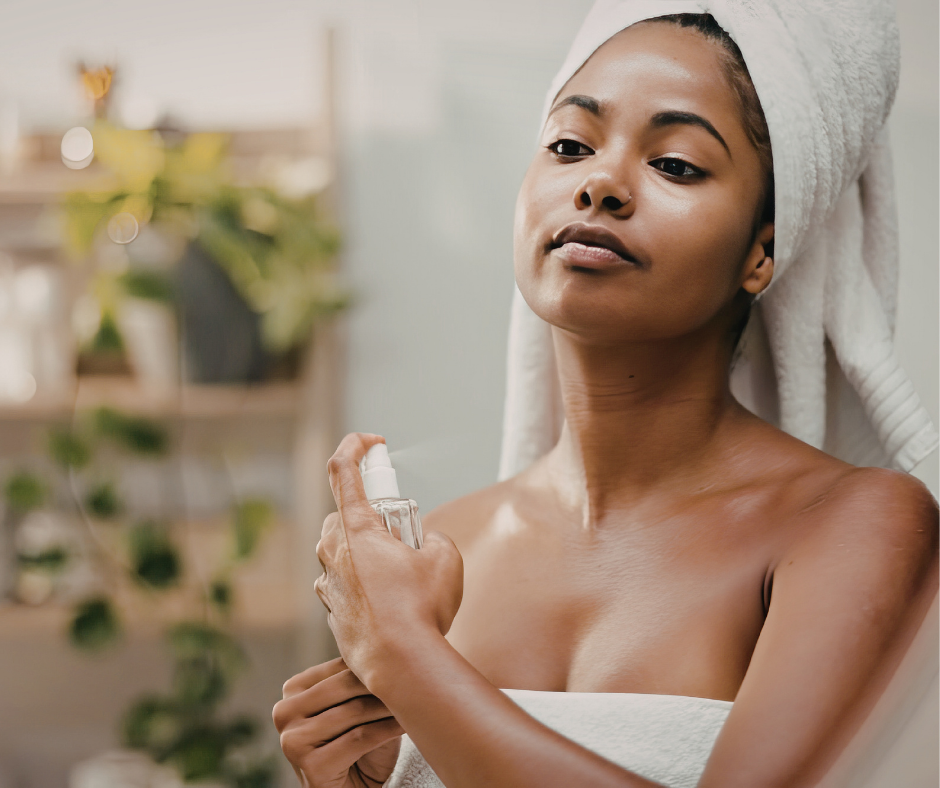 Professional Chemical Peels vs At-Home Exfoliation: What’s the Difference?