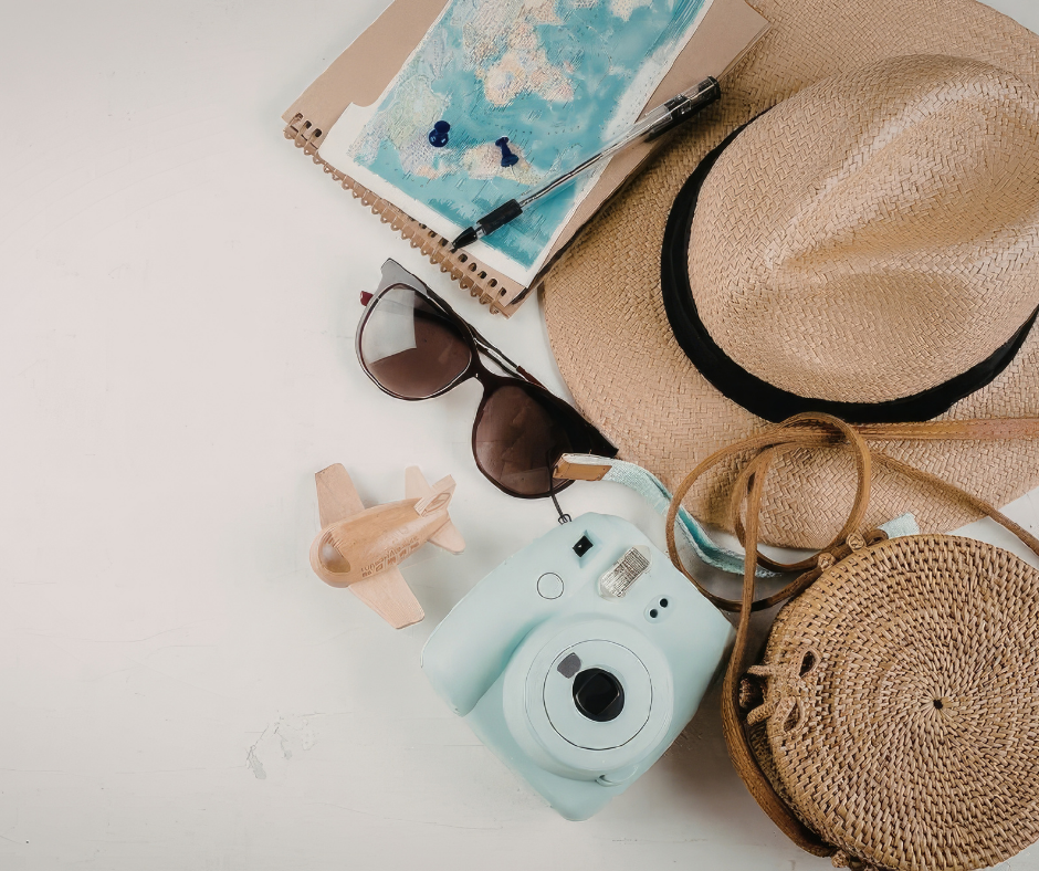 How to Prepare Your Skin for Summer Events