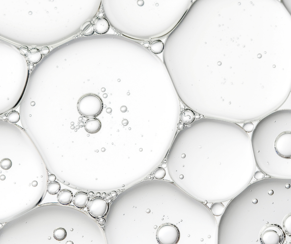 Why Hydration Treatments Like HydroGlow Are Ideal Before Summer
