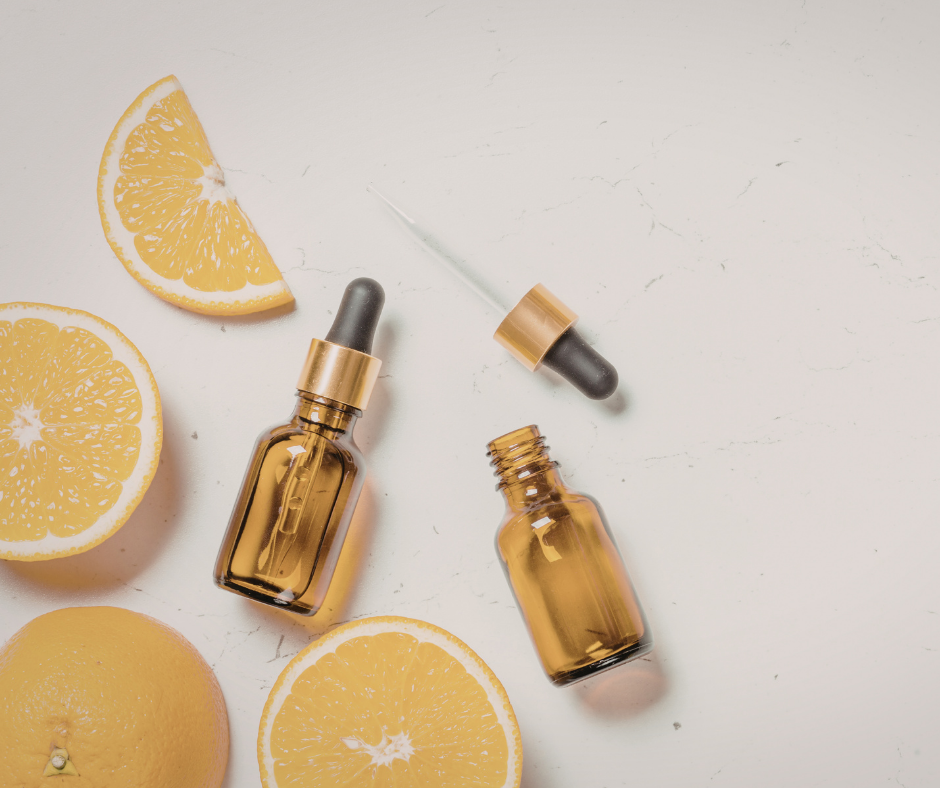 How to Prevent Hyperpigmentation During Sunny Months