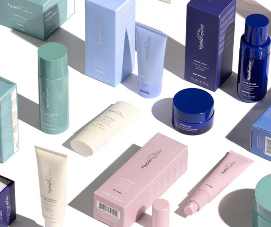 Travel Skincare Essentials: What Dermatologists and Estheticians Pack