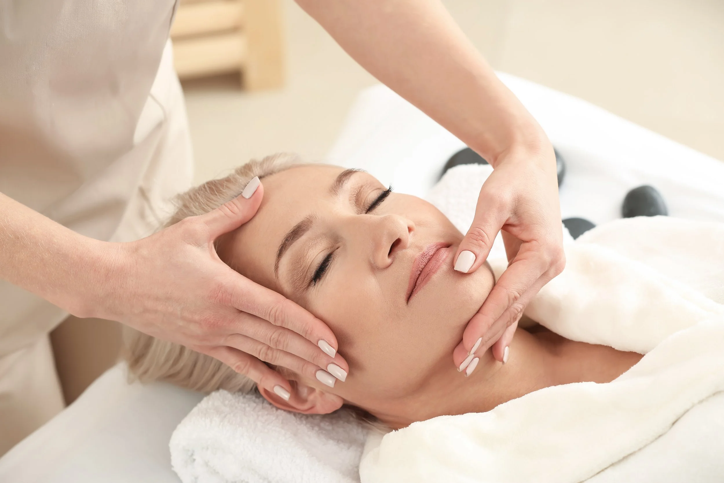 Why Regular Facials Can Make a Difference in Your Skin