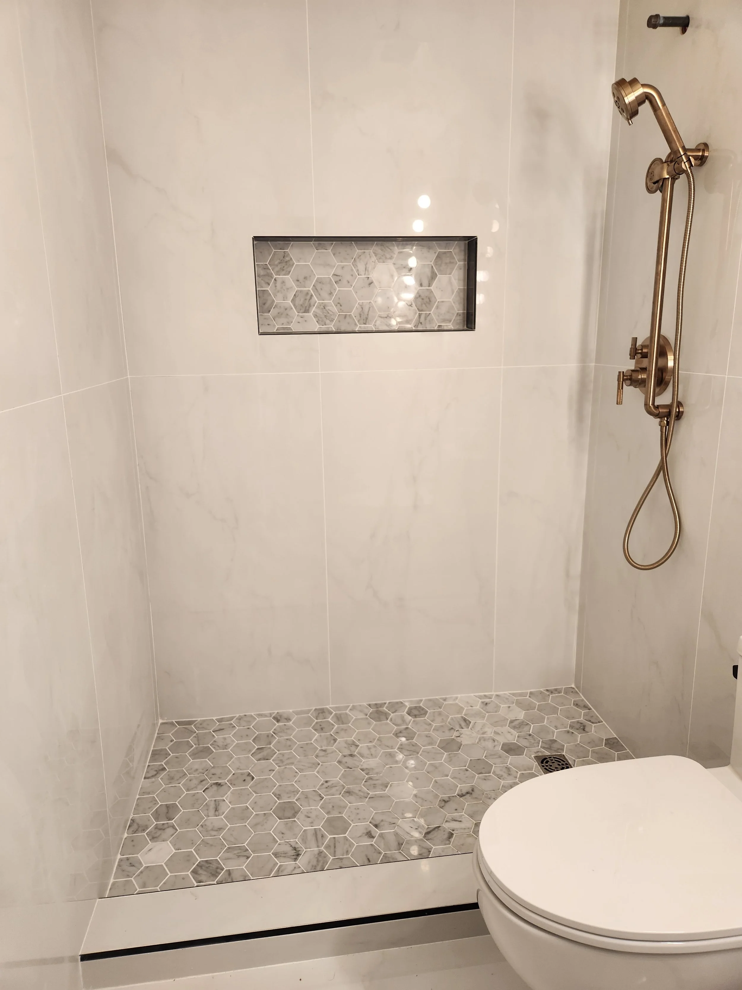 shower-tile-elegant.jpg