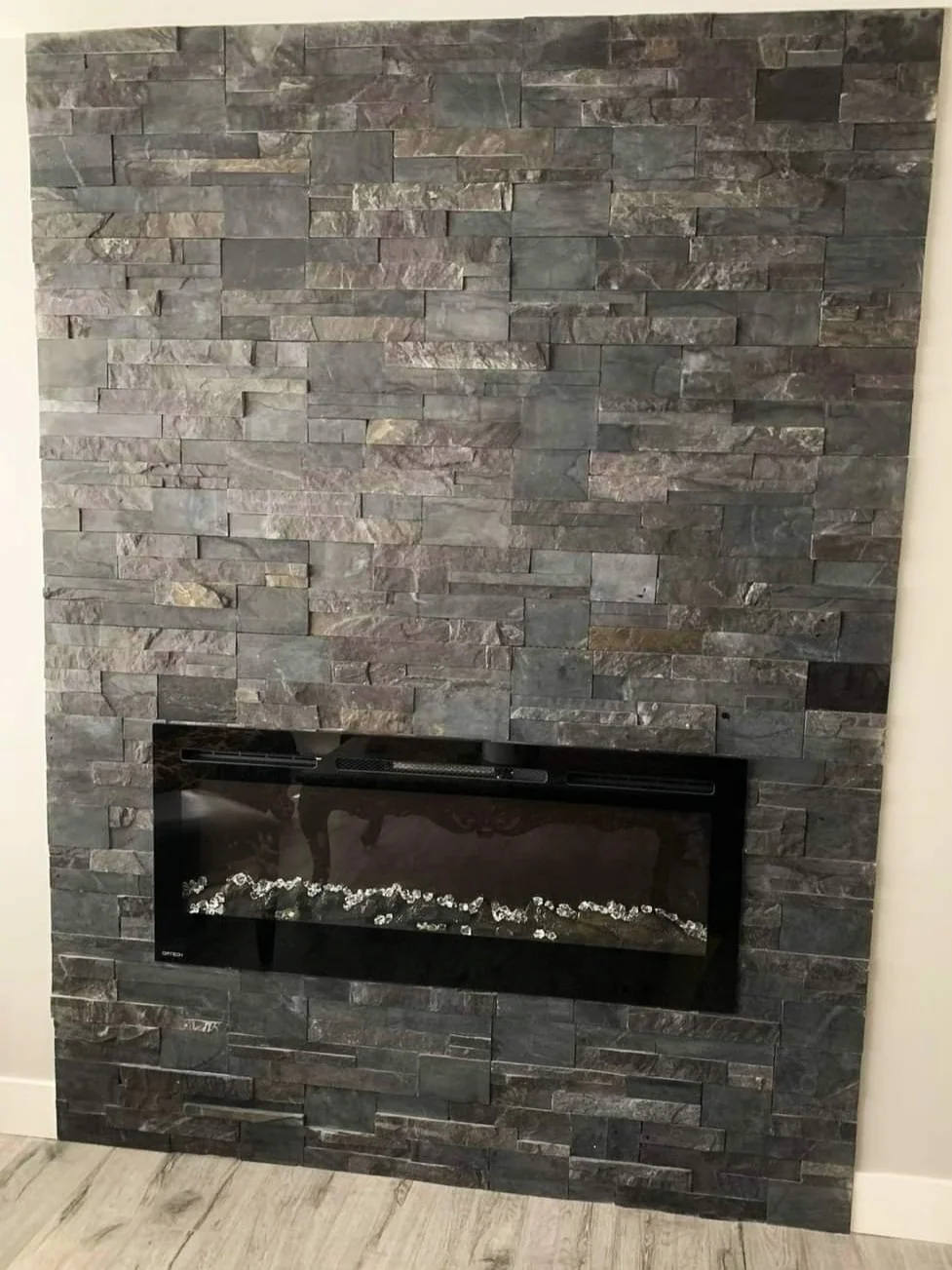 chimney-tile-covered.jpg
