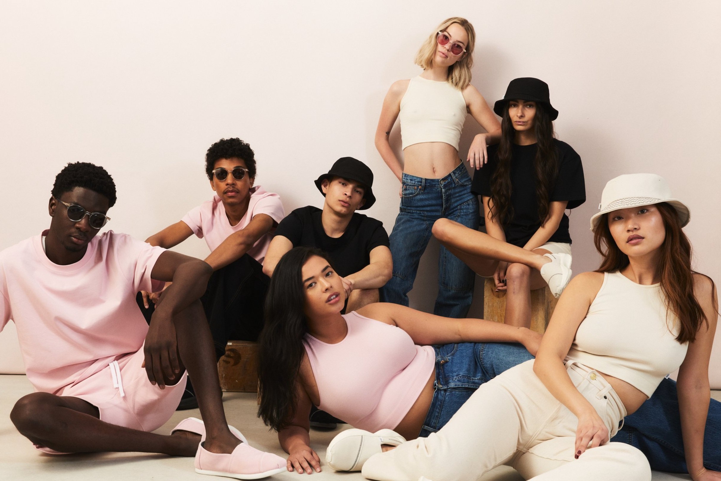 2022-JB-KROST-TOMS-GROUP2-1355%281%29.jpg