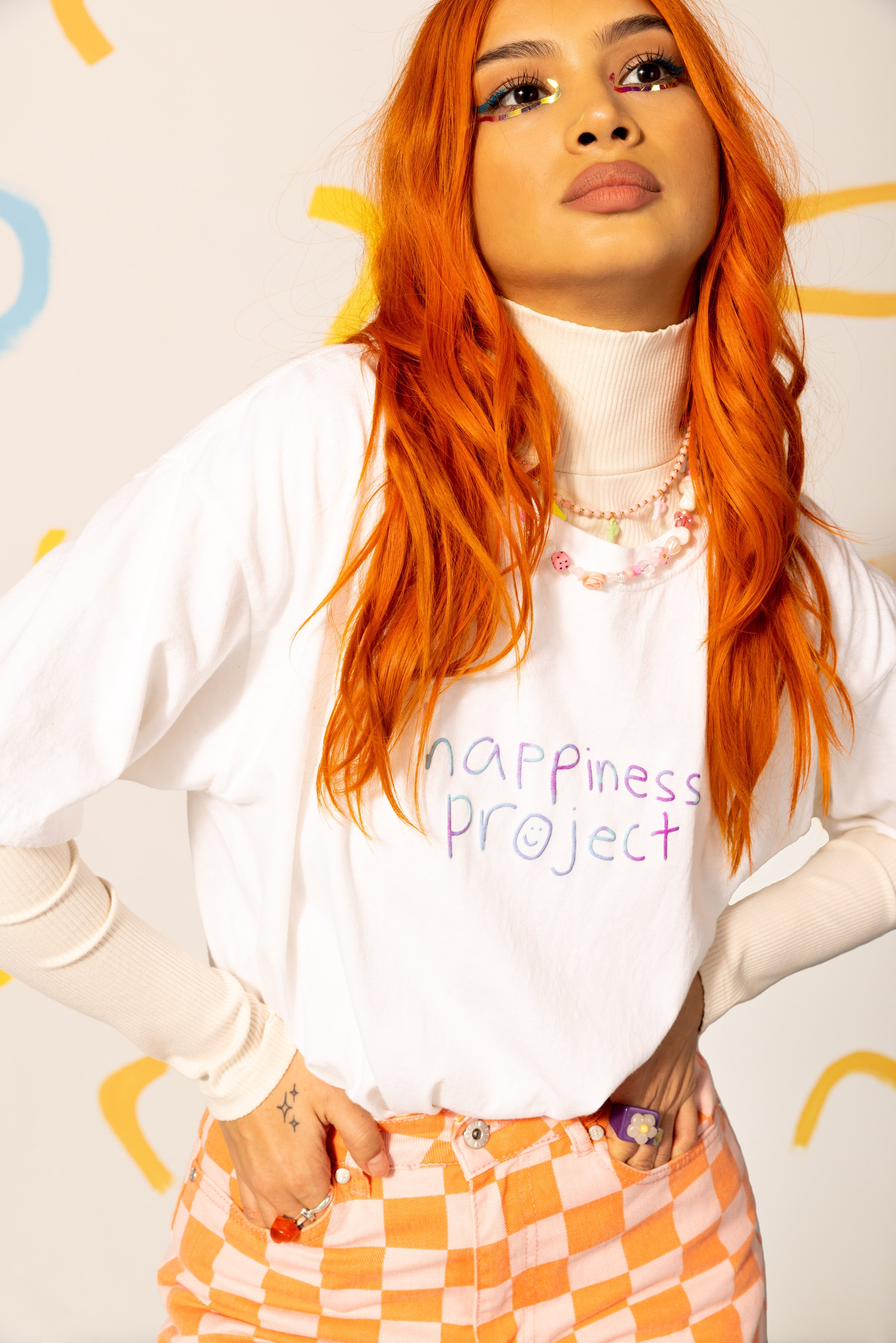 SU22_L_W_CrewNeckT-ShirtWhiteHappinessProject_1953.jpg