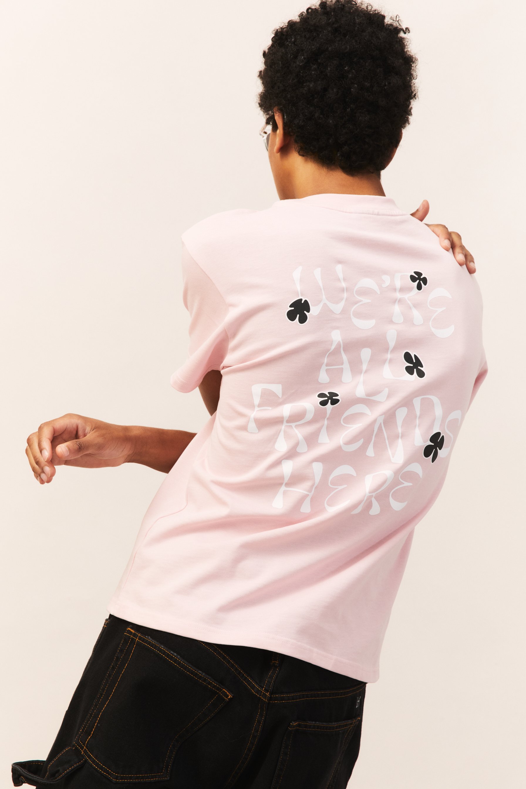 2022-JB-KROST-TOMS-LOOK3-0297.jpg