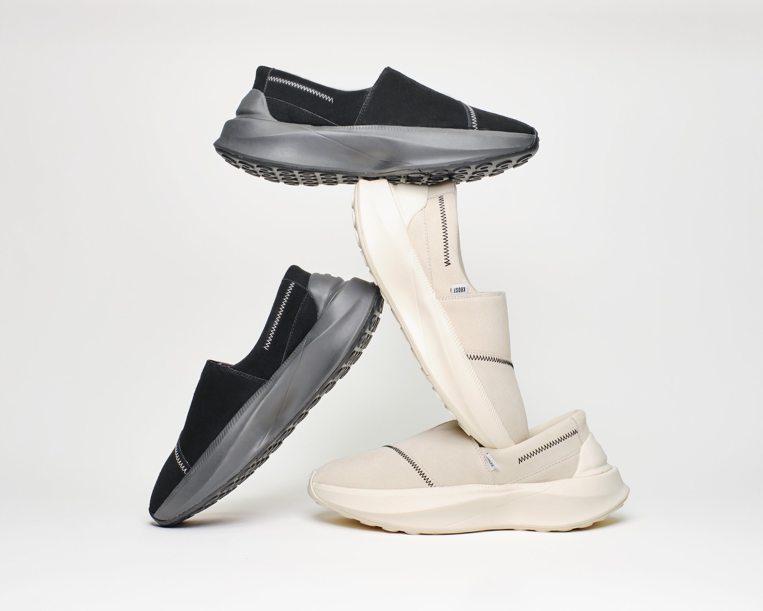KROST_Toms_041 copy.jpg