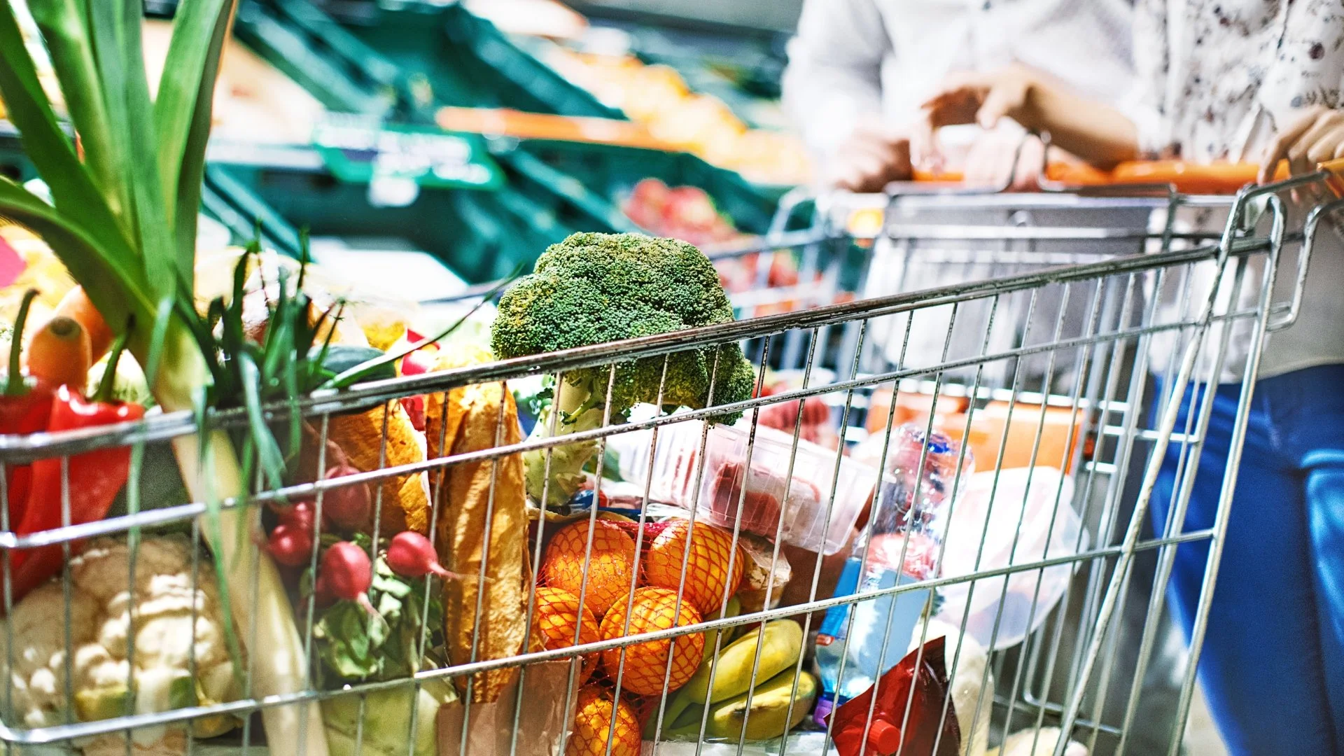  Dietary Guidelines for Americans 2025–2030: What clinicians should know about the latest update 