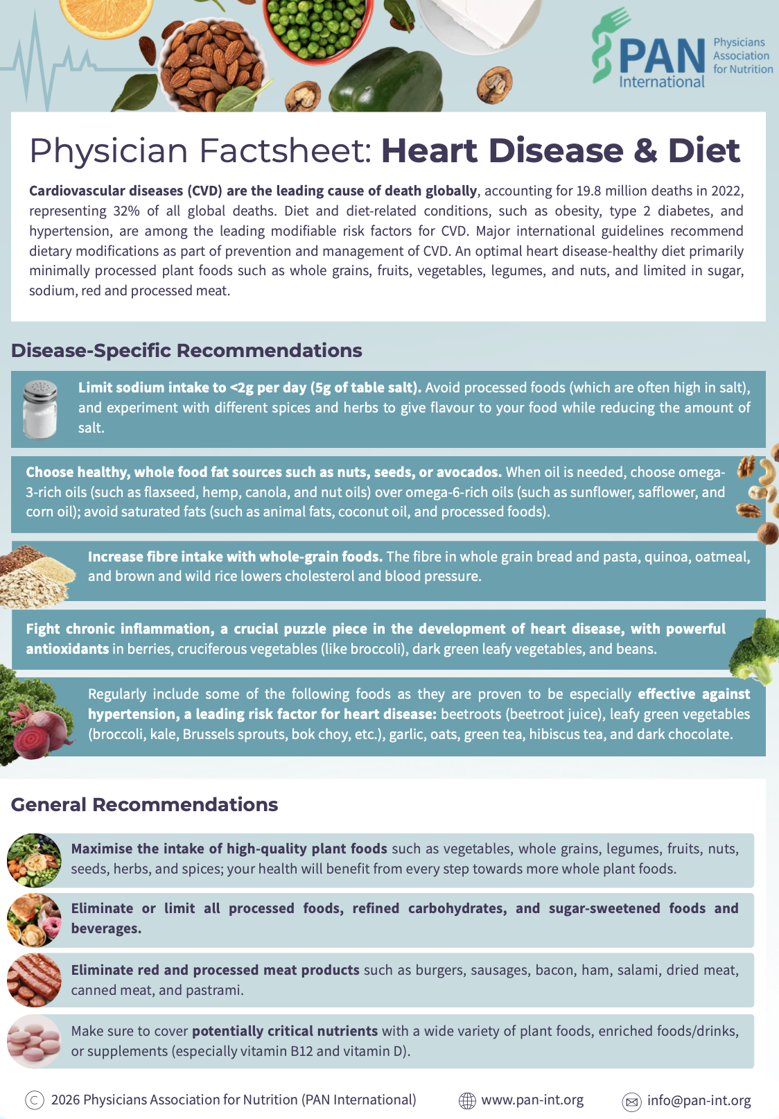 Heart Disease & Diet Factsheet.png