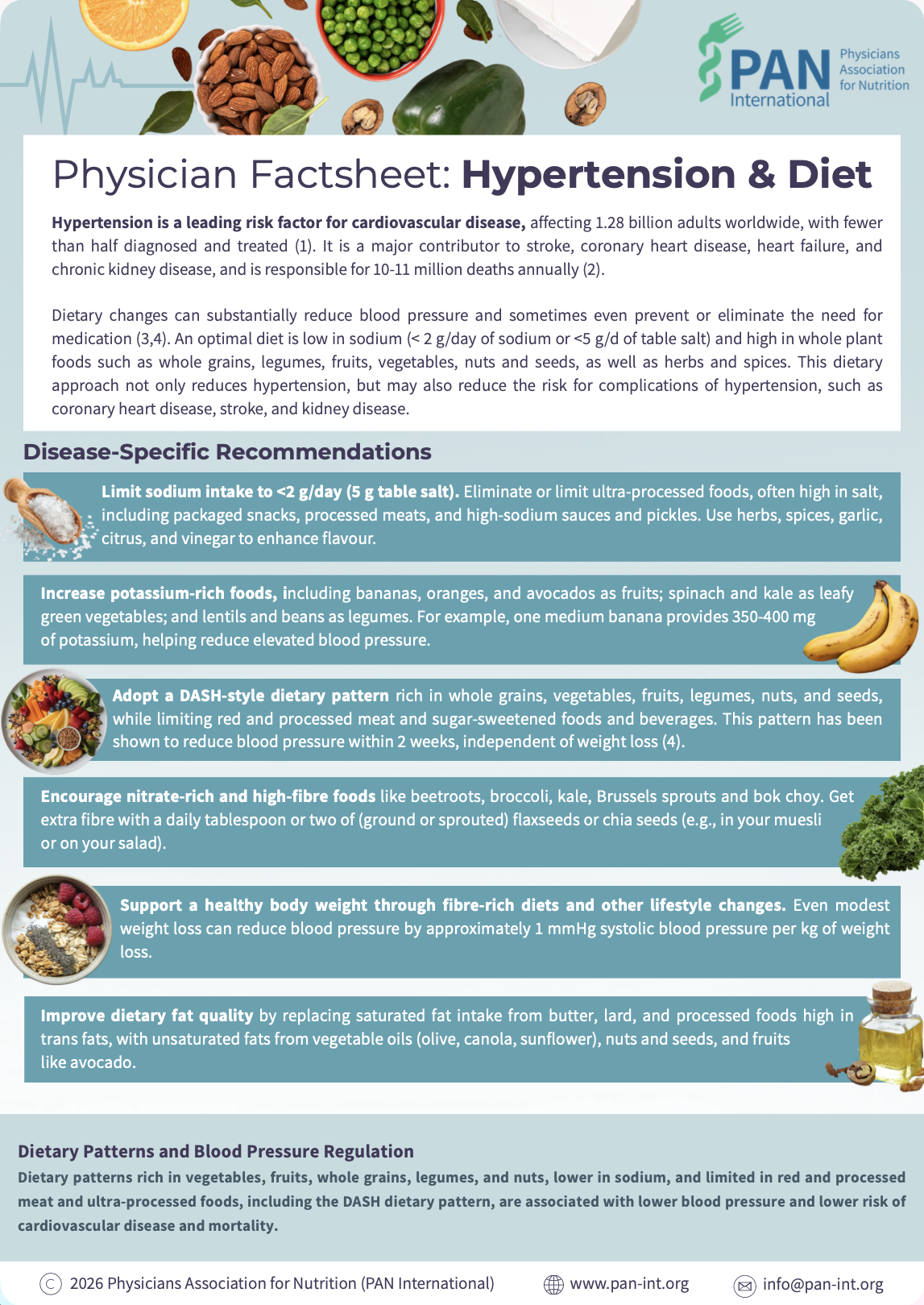Hypertension & Diet Factsheet.png