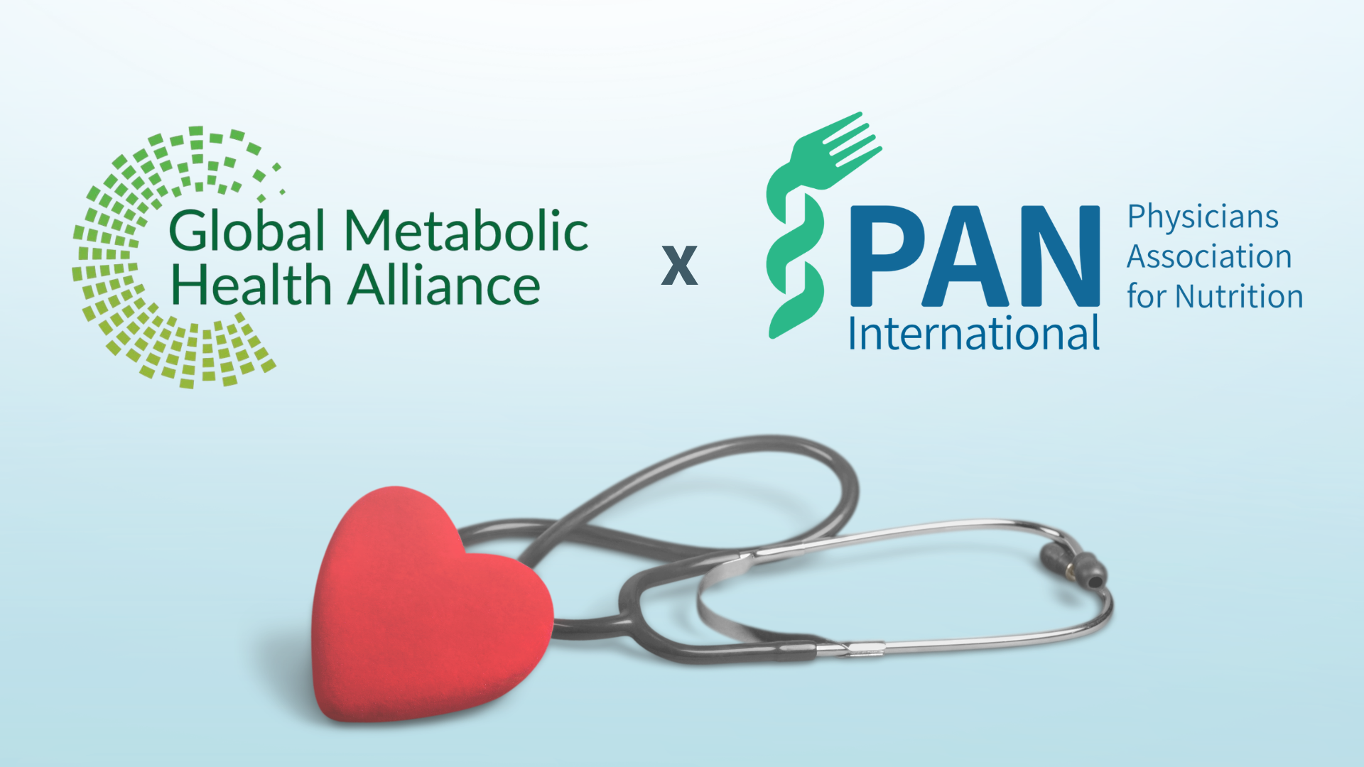 PAN International Joins Global Metabolic Health Alliance to Support Nutrition-Informed Action on Metabolic Health
