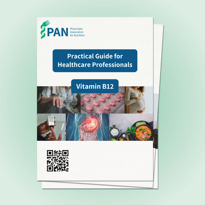 PANCO - Brochures
